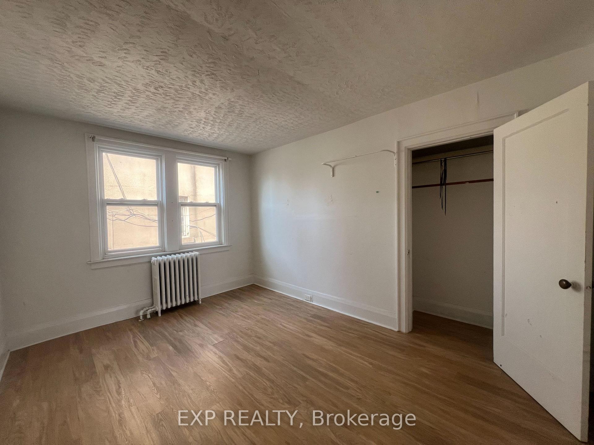 Photo 4 of Unit 6, 102 Greensides Avenue, Toronto, Wychwood — HOMEH