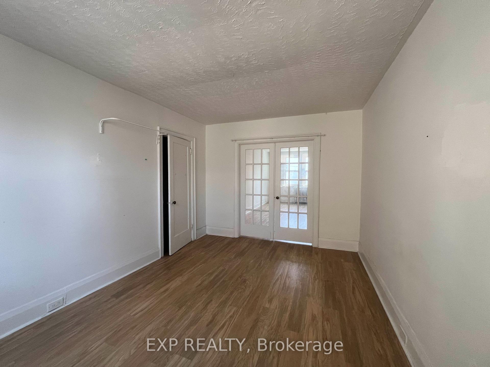 Photo 5 of Unit 6, 102 Greensides Avenue, Toronto, Wychwood — HOMEH