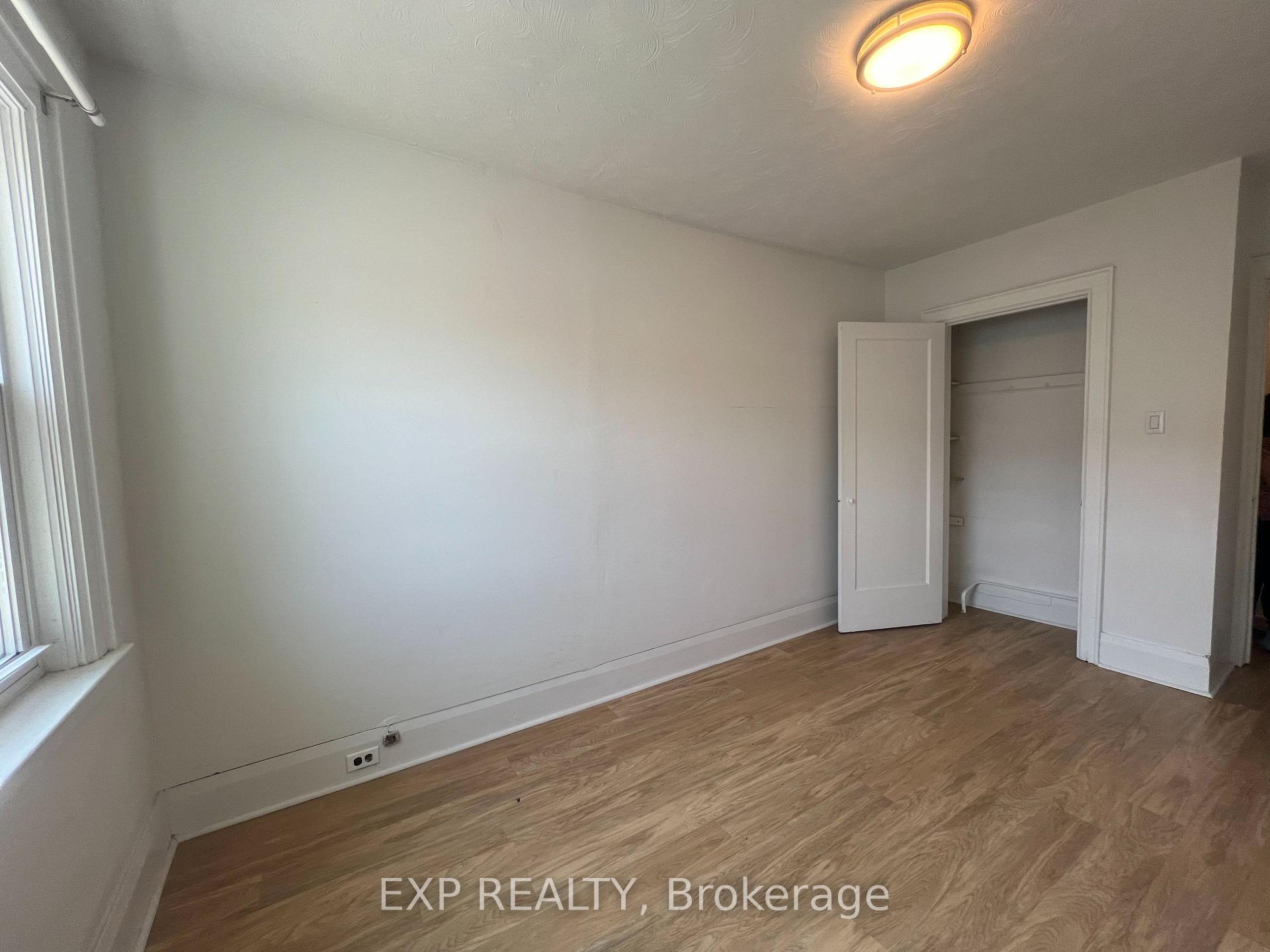 Photo 7 of Unit 6, 102 Greensides Avenue, Toronto, Wychwood — HOMEH