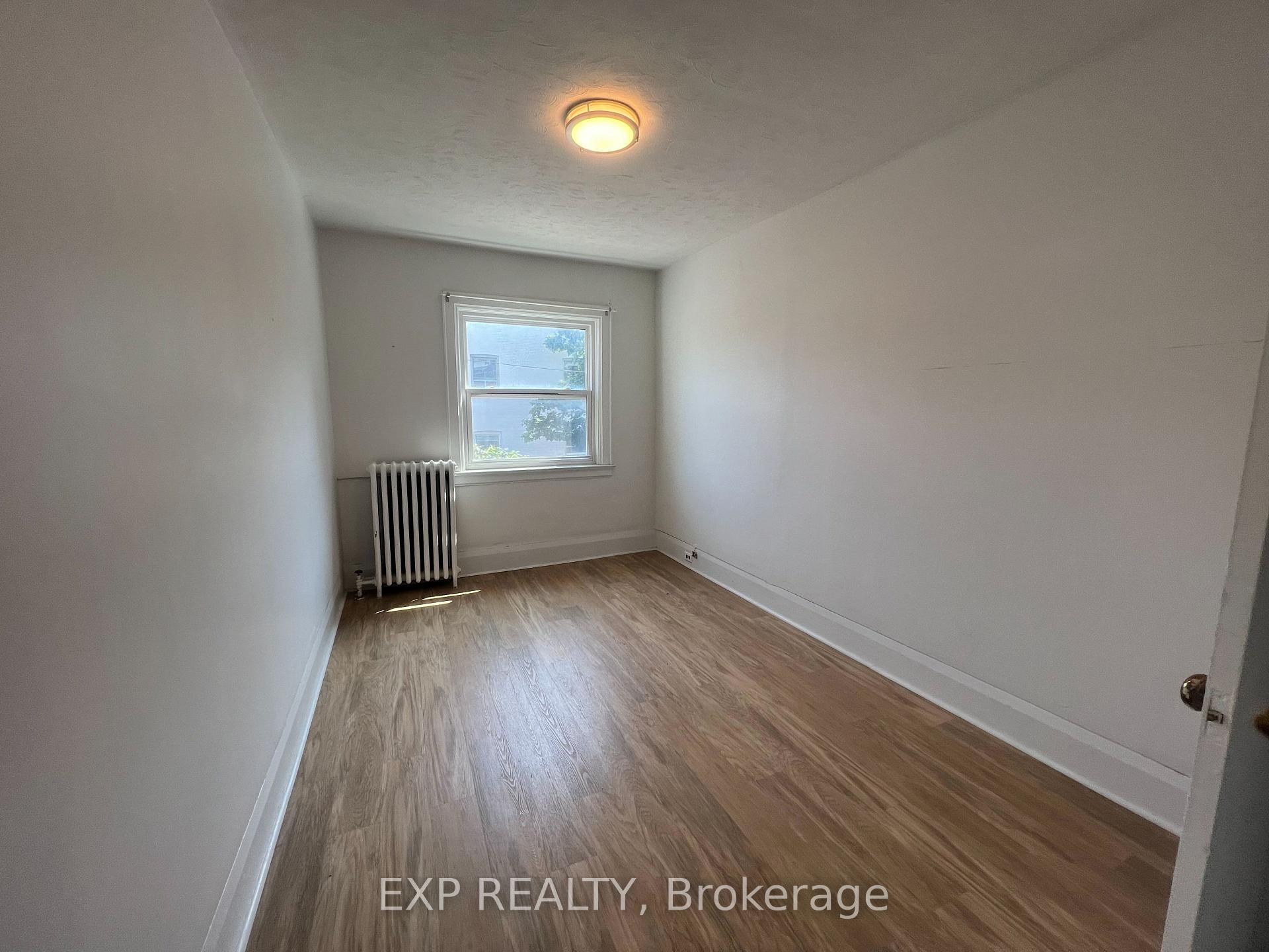 Photo 8 of Unit 6, 102 Greensides Avenue, Toronto, Wychwood — HOMEH