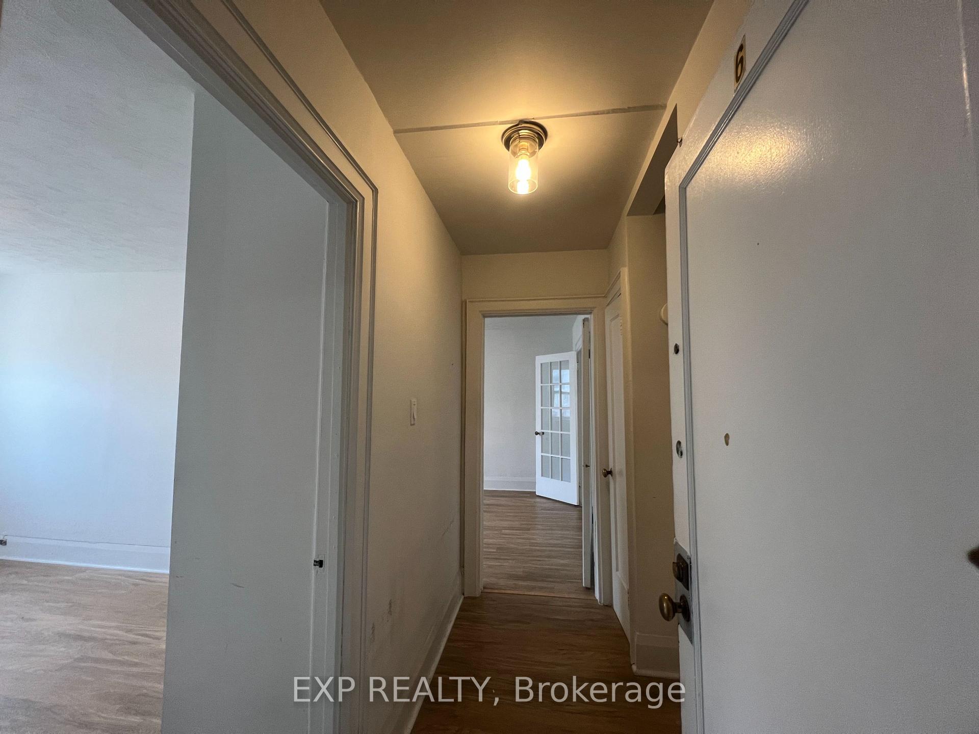 Photo 9 of Unit 6, 102 Greensides Avenue, Toronto, Wychwood — HOMEH