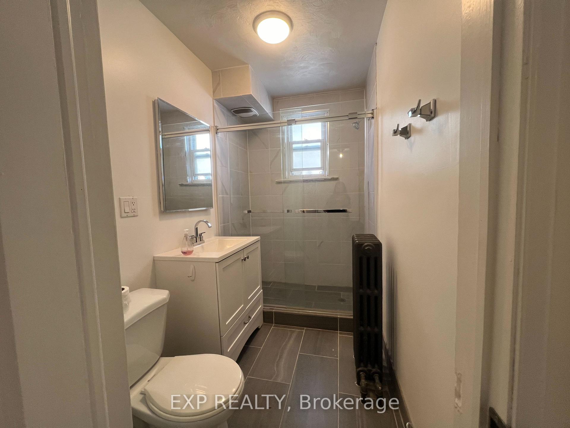 Photo 10 of Unit 6, 102 Greensides Avenue, Toronto, Wychwood — HOMEH