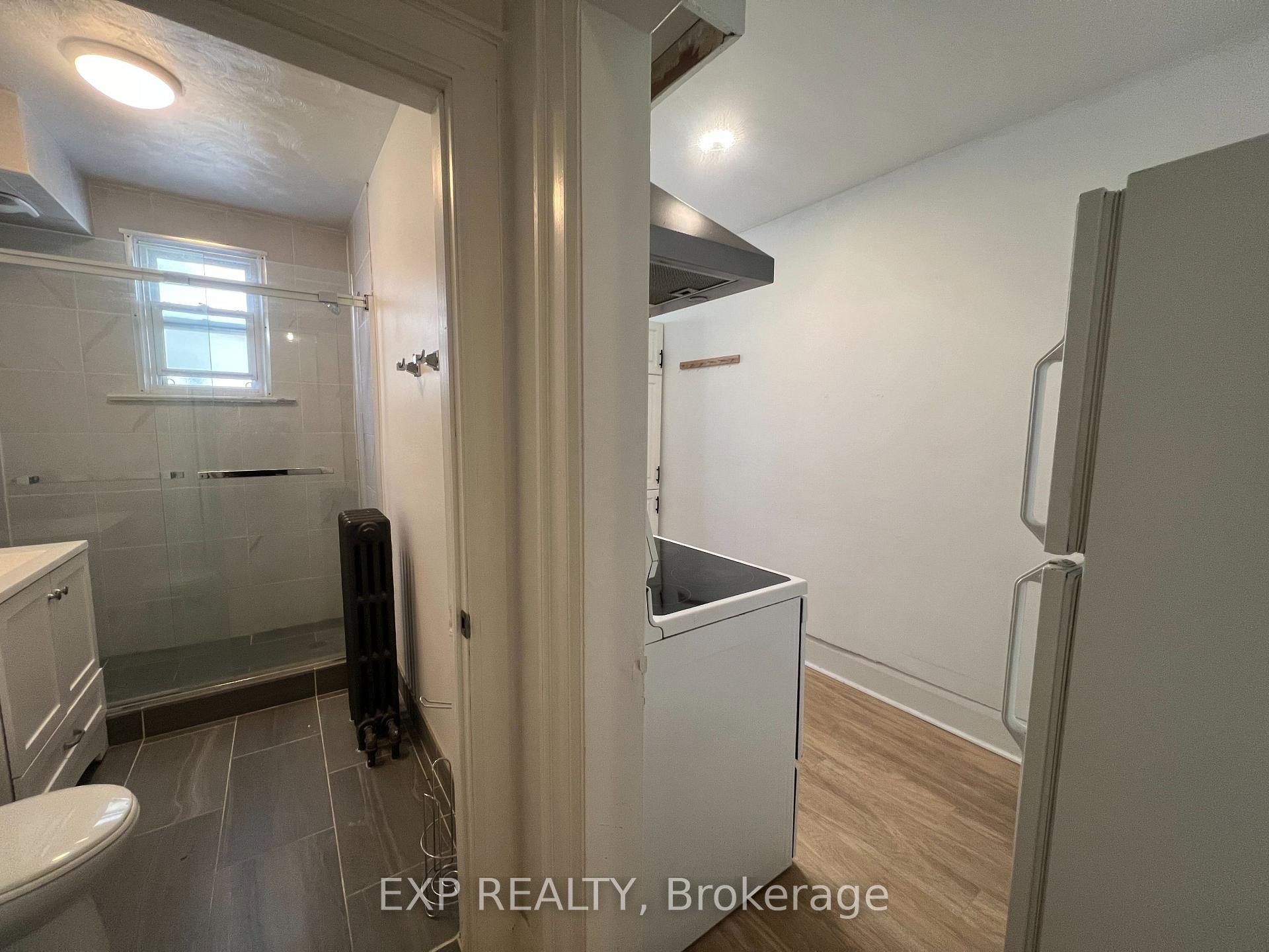Photo 11 of Unit 6, 102 Greensides Avenue, Toronto, Wychwood — HOMEH