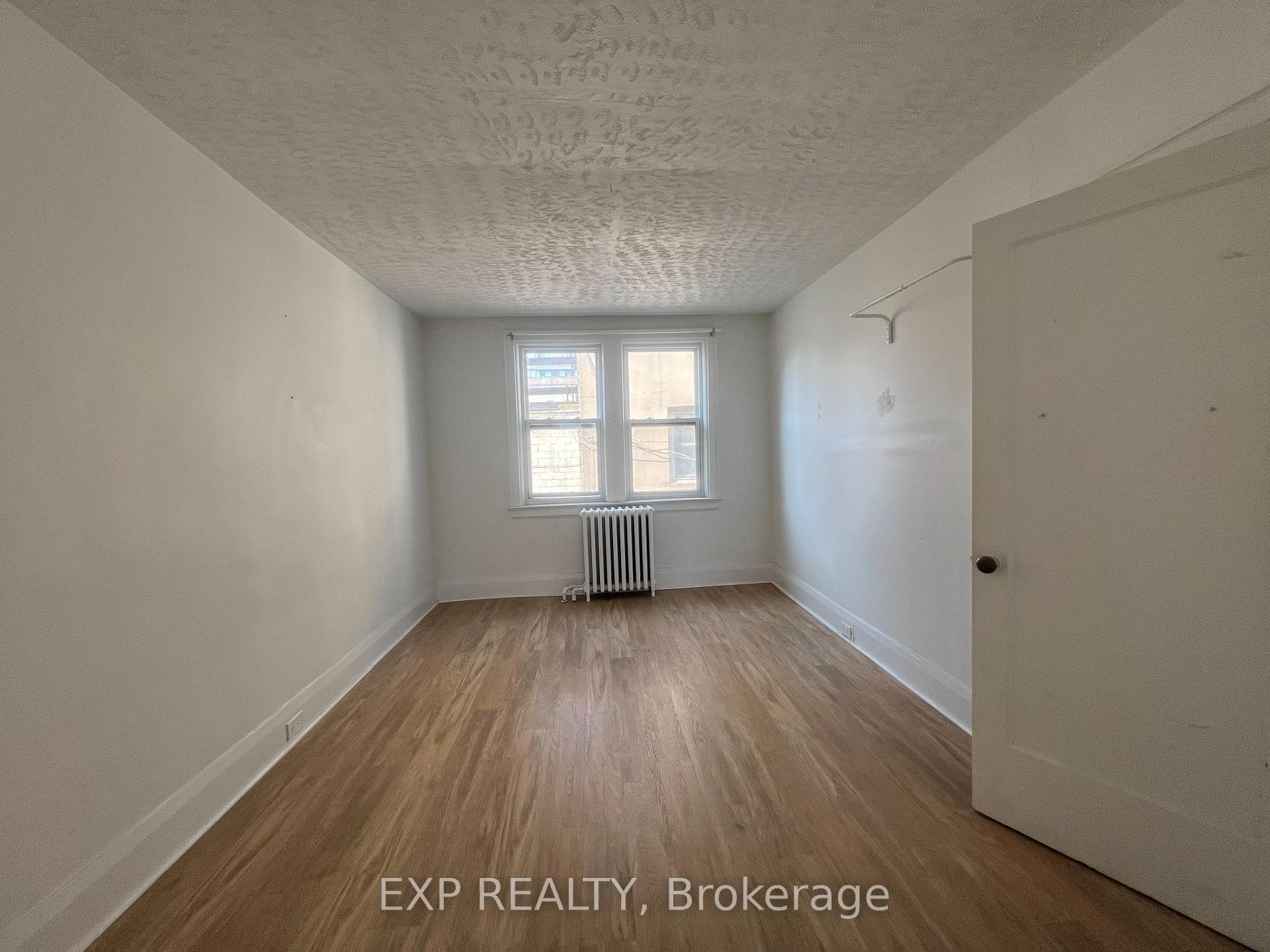 Photo 13 of Unit 6, 102 Greensides Avenue, Toronto, Wychwood — HOMEH