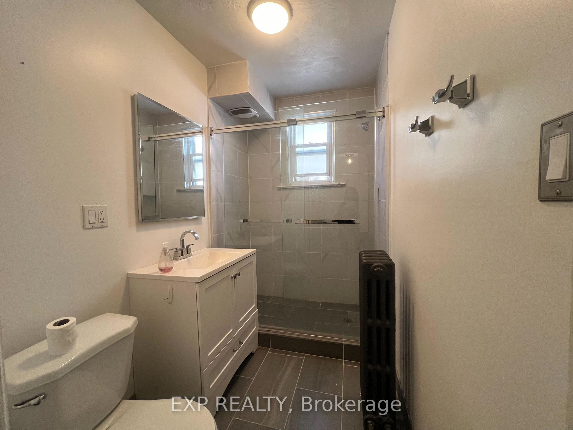 Photo 12 of Unit 6, 102 Greensides Avenue, Toronto, Wychwood — HOMEH
