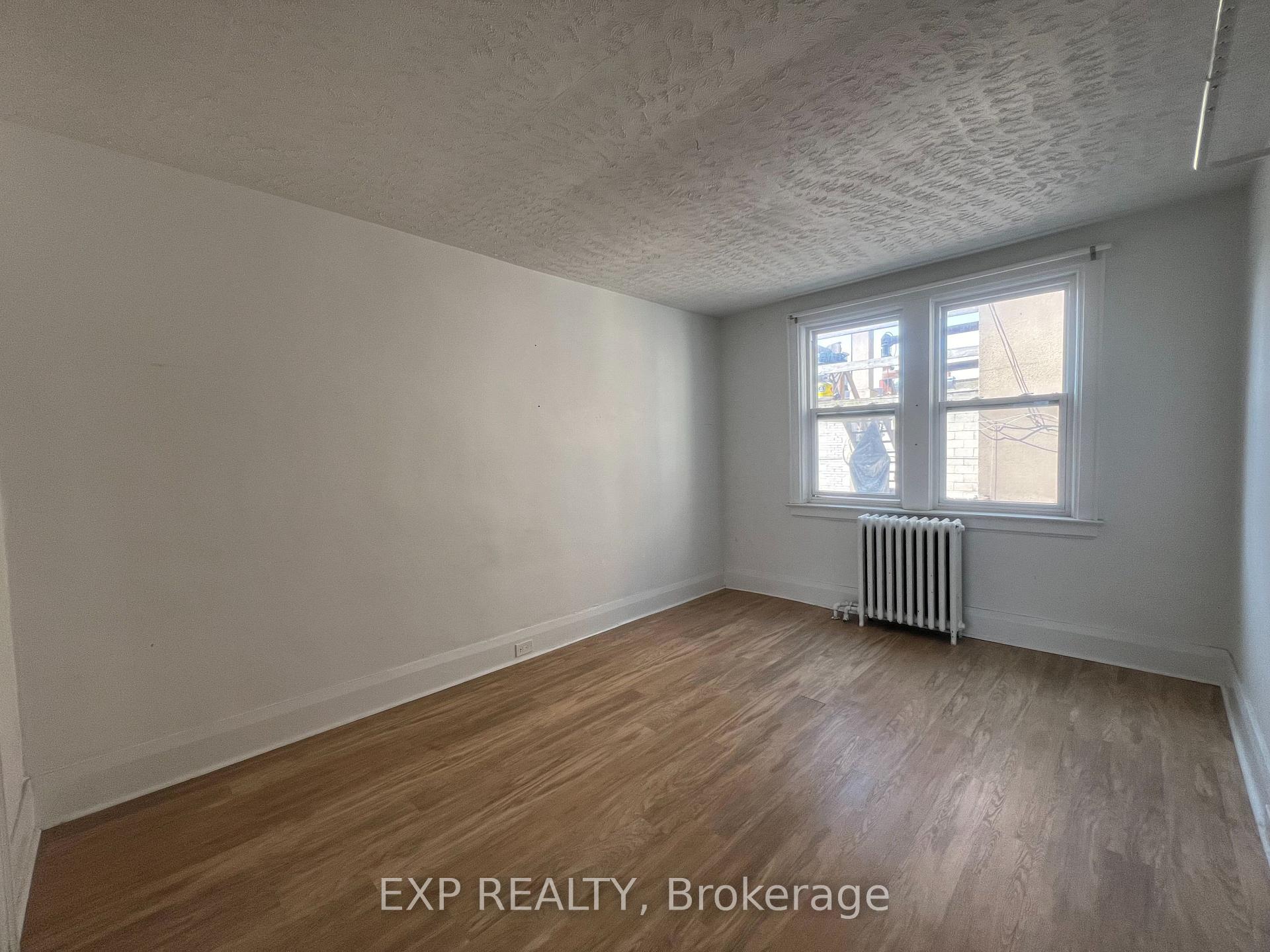 Photo 14 of Unit 6, 102 Greensides Avenue, Toronto, Wychwood — HOMEH