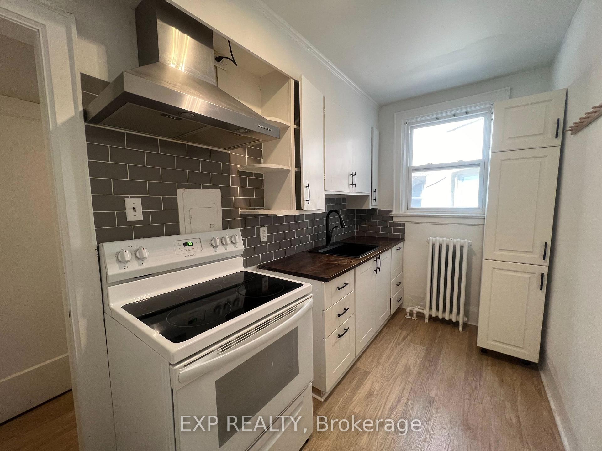Photo 15 of Unit 6, 102 Greensides Avenue, Toronto, Wychwood — HOMEH