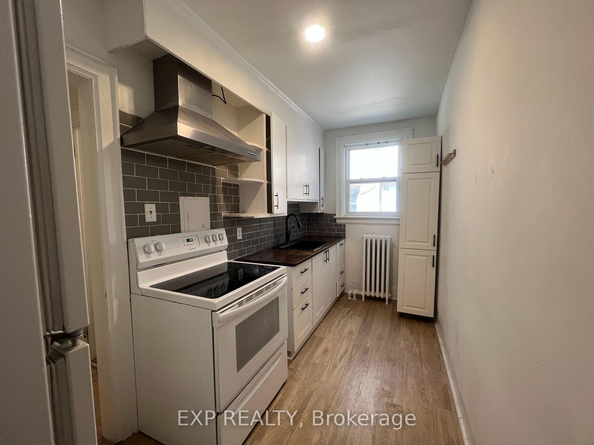 Photo 16 of Unit 6, 102 Greensides Avenue, Toronto, Wychwood — HOMEH
