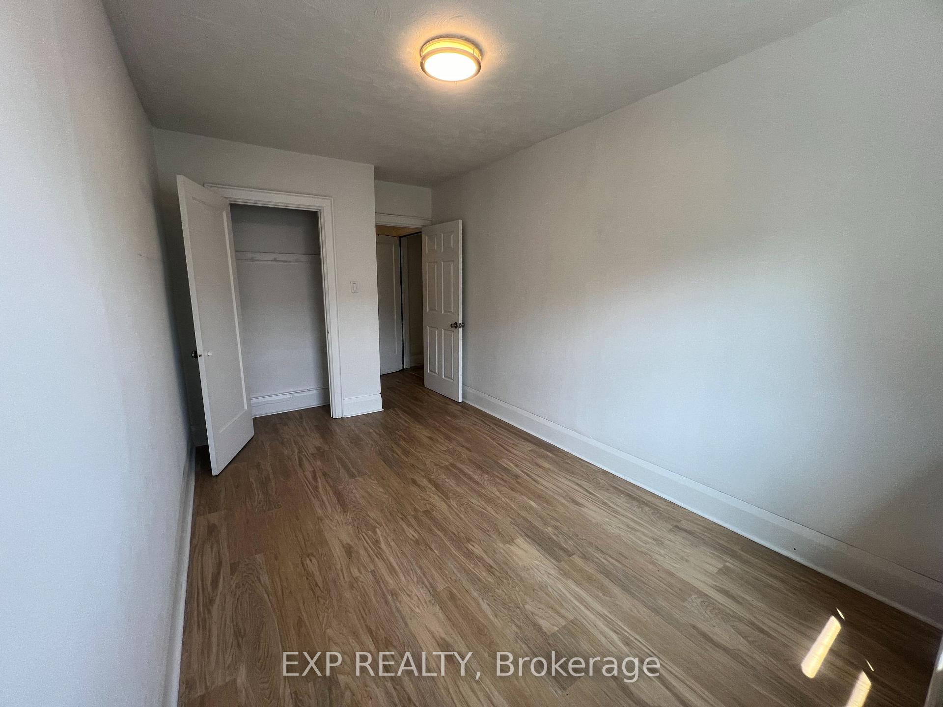 Photo 18 of Unit 6, 102 Greensides Avenue, Toronto, Wychwood — HOMEH