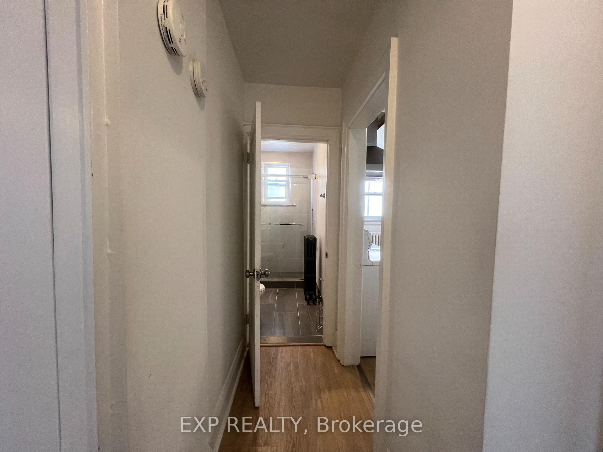 Photo 19 of Unit 6, 102 Greensides Avenue, Toronto, Wychwood — HOMEH