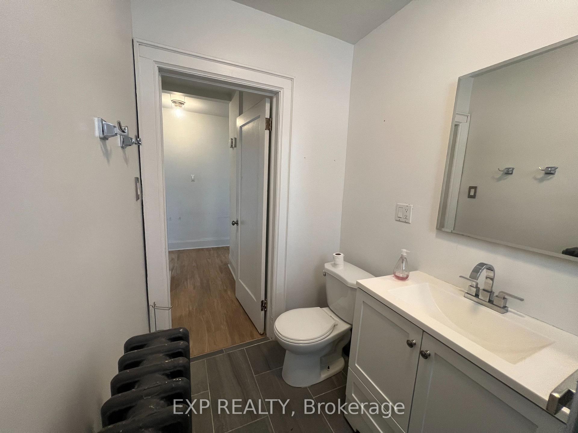 Photo 20 of Unit 6, 102 Greensides Avenue, Toronto, Wychwood — HOMEH