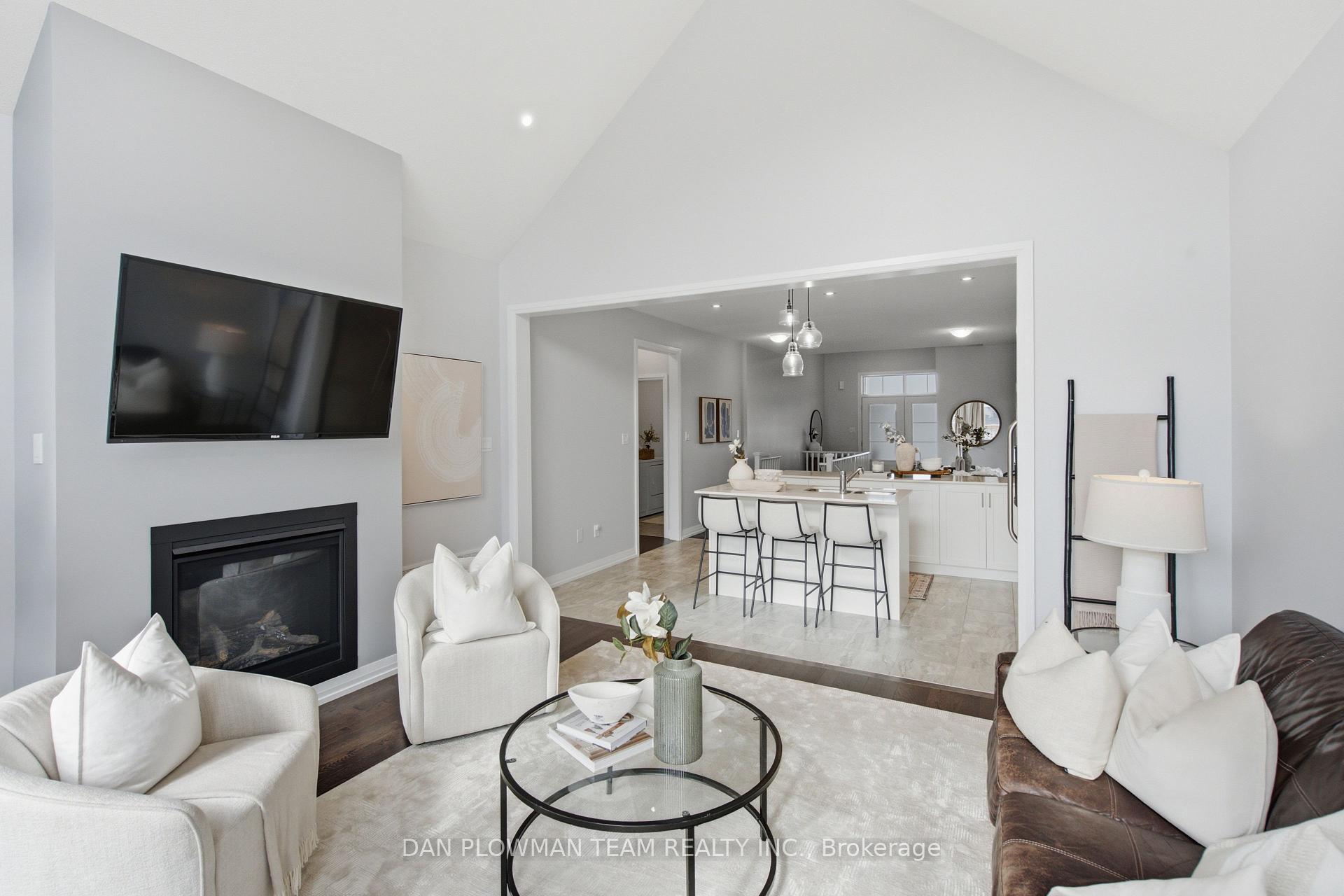 Photo 13 of 2 Holtby Court, Scugog, Port Perry — HOMEH