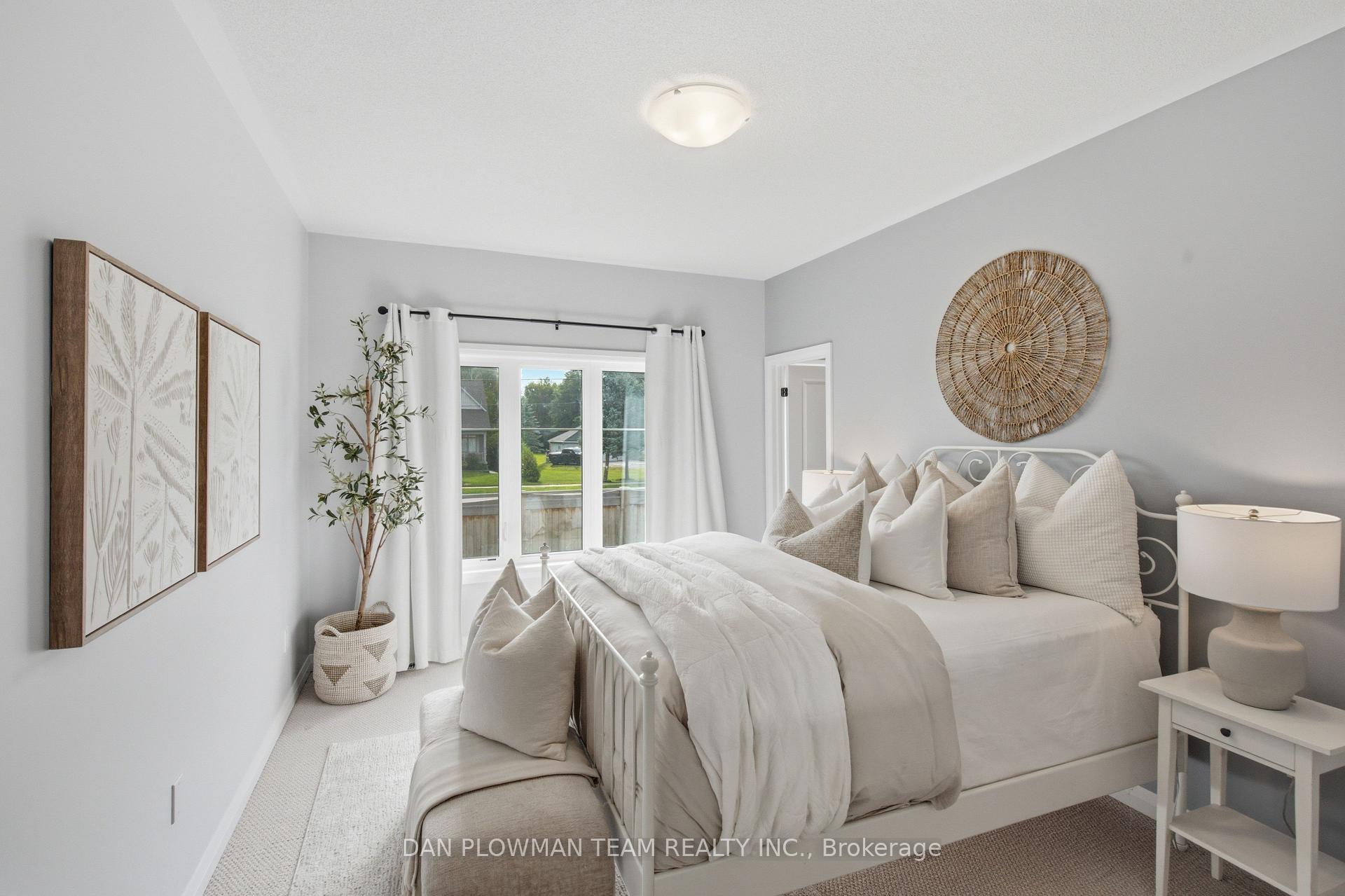 Photo 14 of 2 Holtby Court, Scugog, Port Perry — HOMEH
