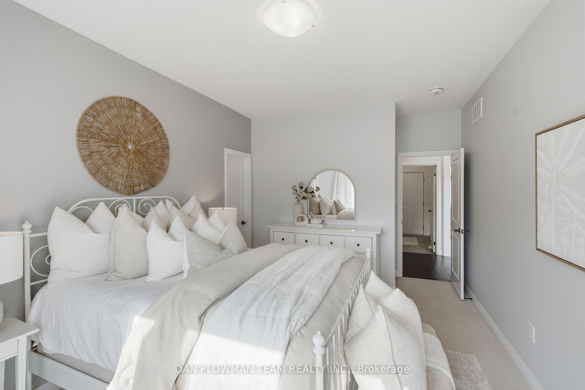 Photo 16 of 2 Holtby Court, Scugog, Port Perry — HOMEH