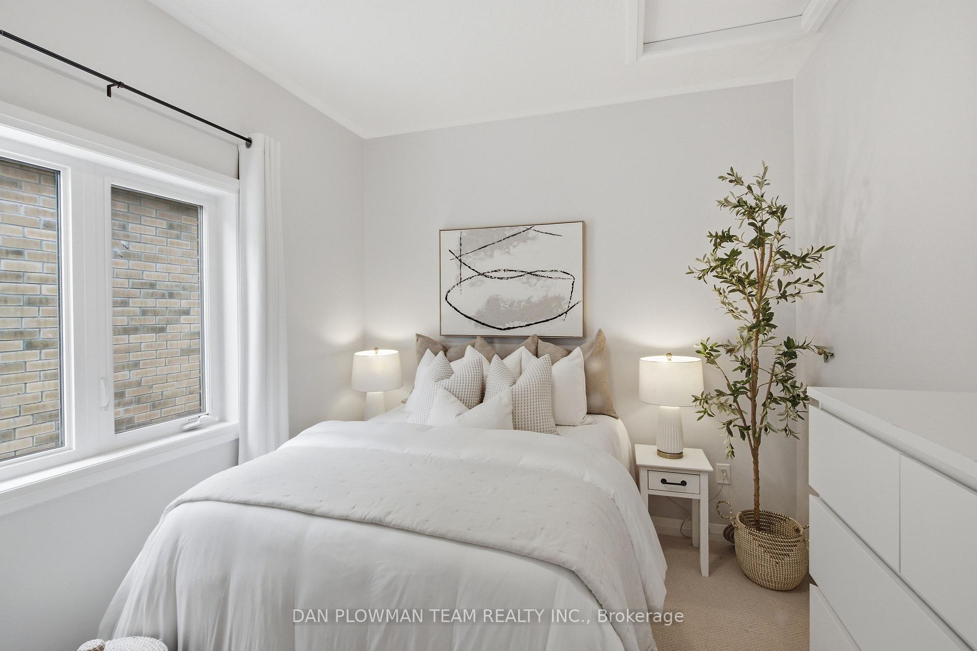 Photo 19 of 2 Holtby Court, Scugog, Port Perry — HOMEH