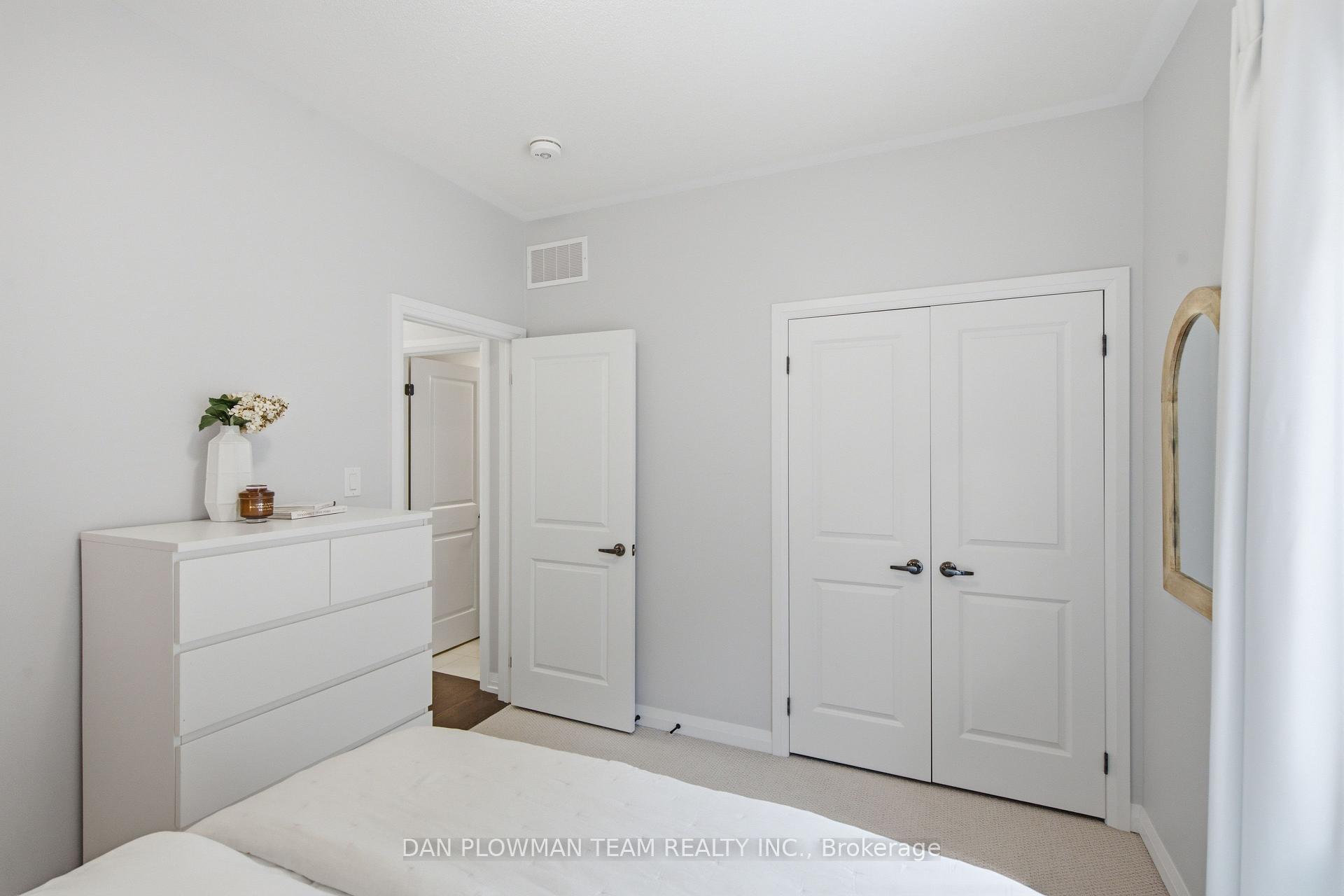 Photo 21 of 2 Holtby Court, Scugog, Port Perry — HOMEH