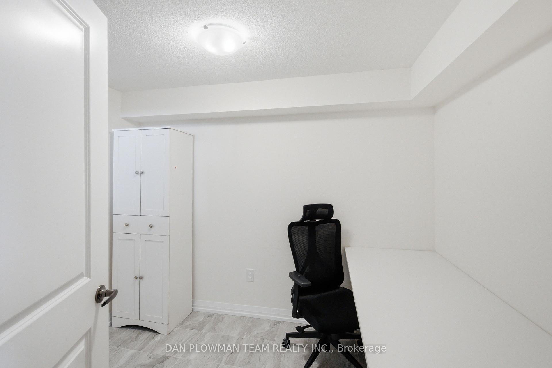 Photo 24 of 2 Holtby Court, Scugog, Port Perry — HOMEH