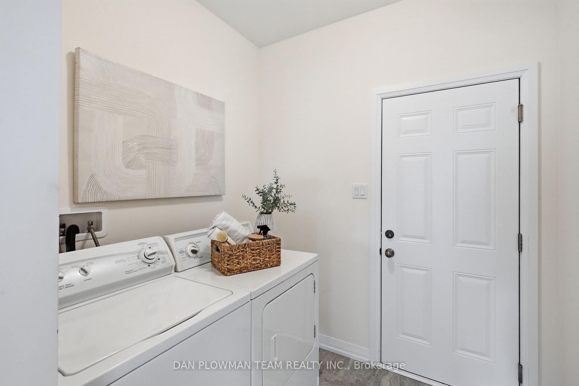 Photo 25 of 2 Holtby Court, Scugog, Port Perry — HOMEH