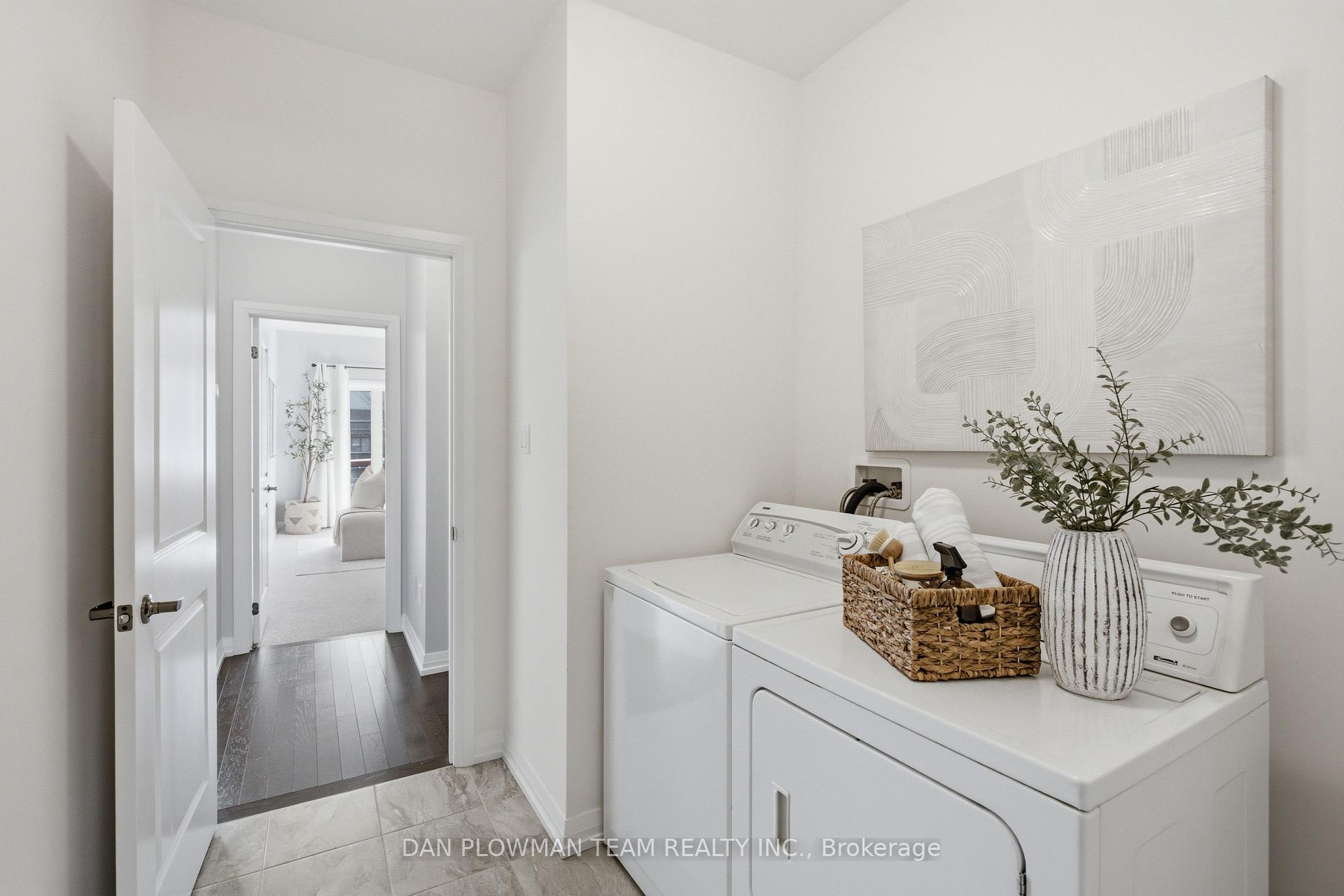 Photo 26 of 2 Holtby Court, Scugog, Port Perry — HOMEH