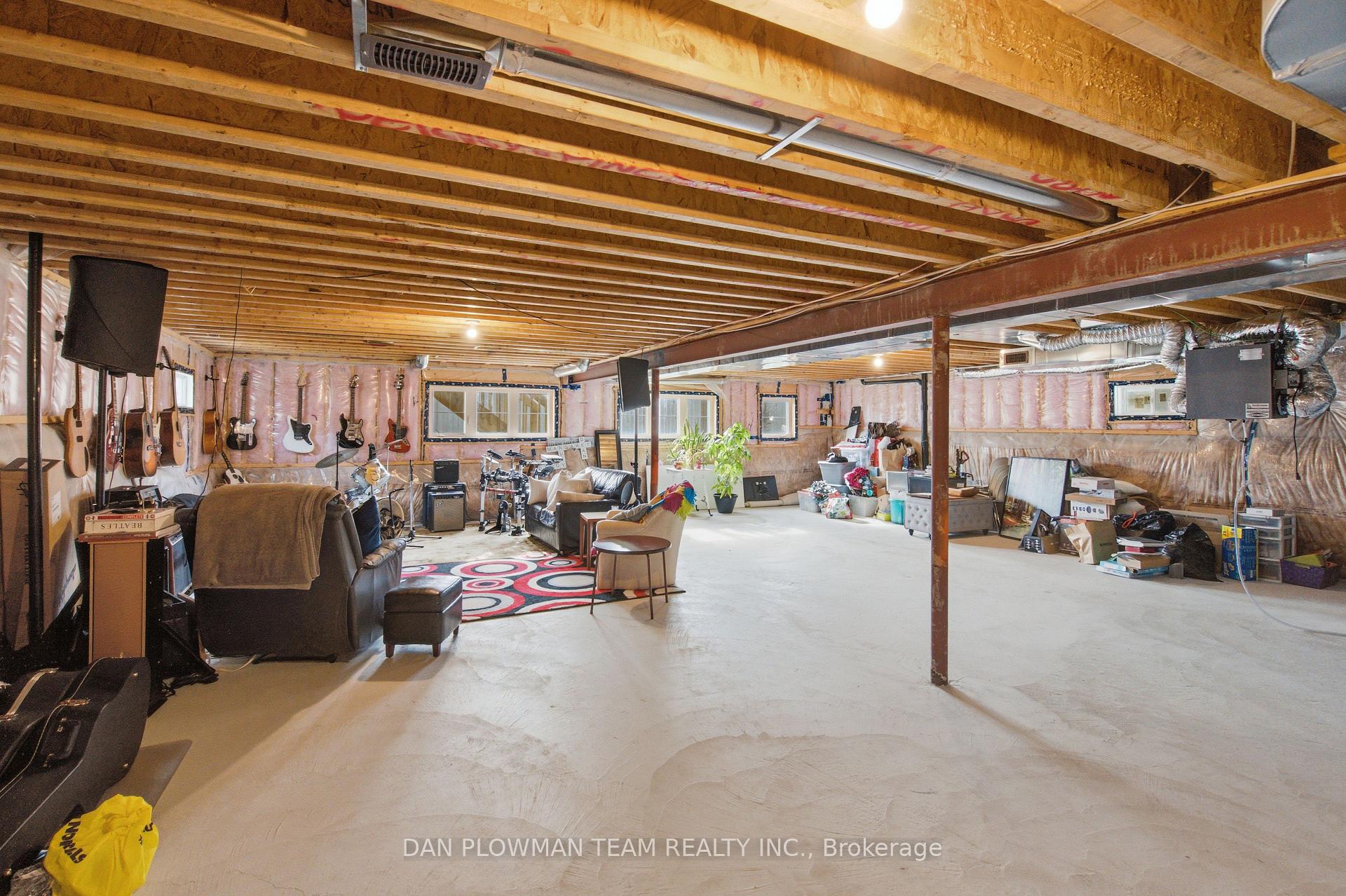 Photo 27 of 2 Holtby Court, Scugog, Port Perry — HOMEH