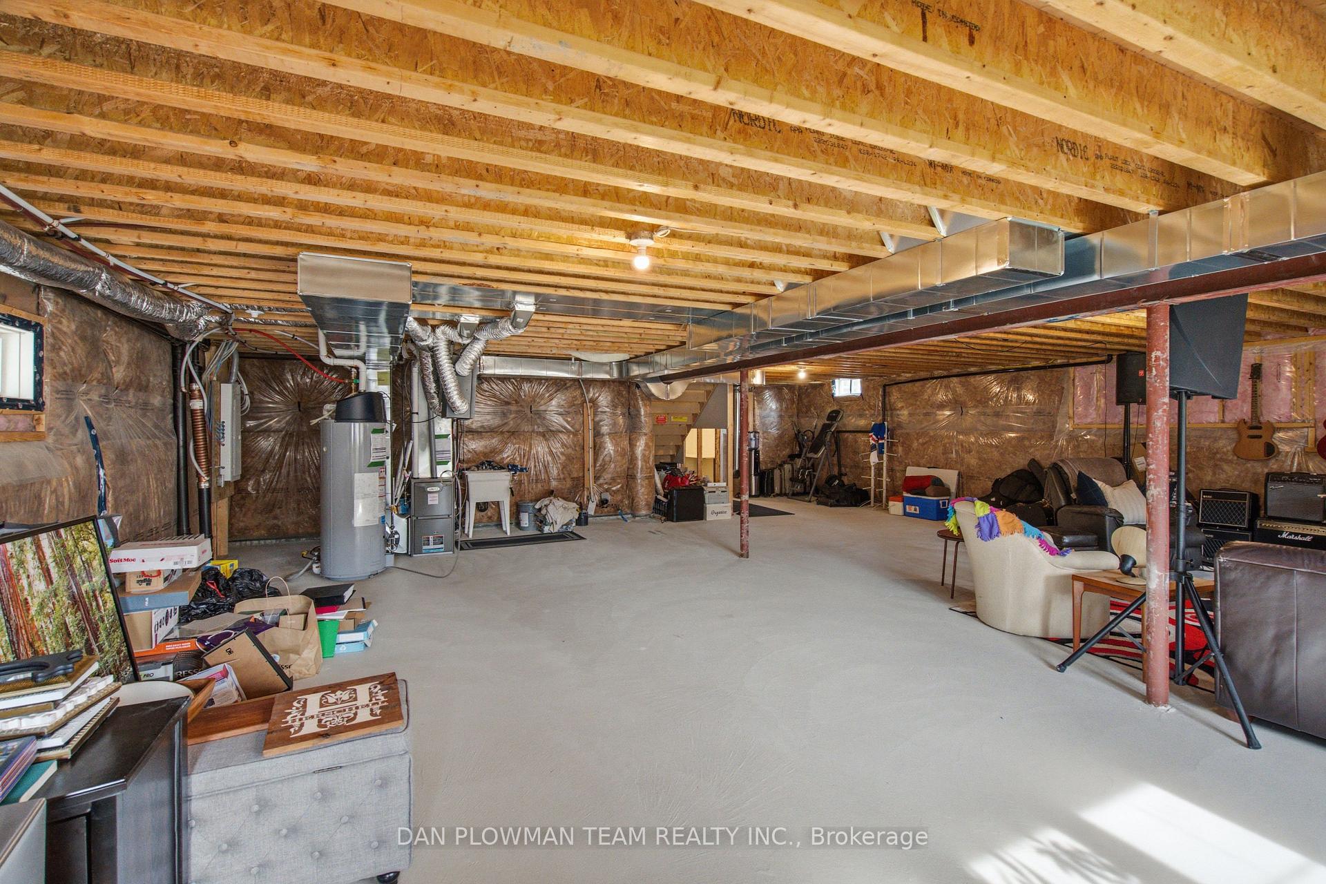 Photo 29 of 2 Holtby Court, Scugog, Port Perry — HOMEH