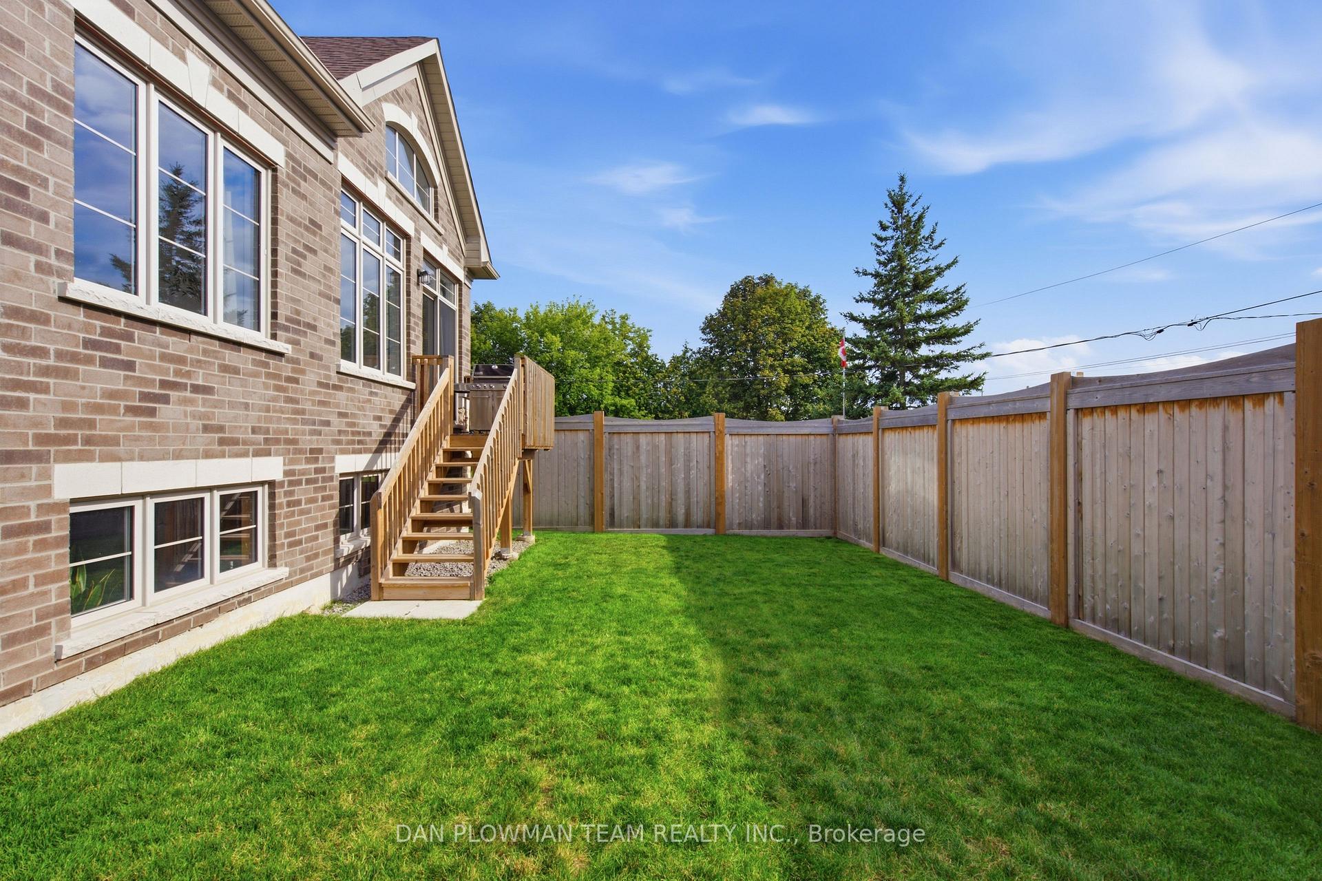 Photo 28 of 2 Holtby Court, Scugog, Port Perry — HOMEH