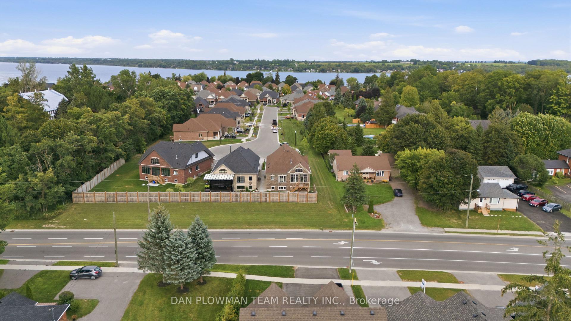 Photo 32 of 2 Holtby Court, Scugog, Port Perry — HOMEH