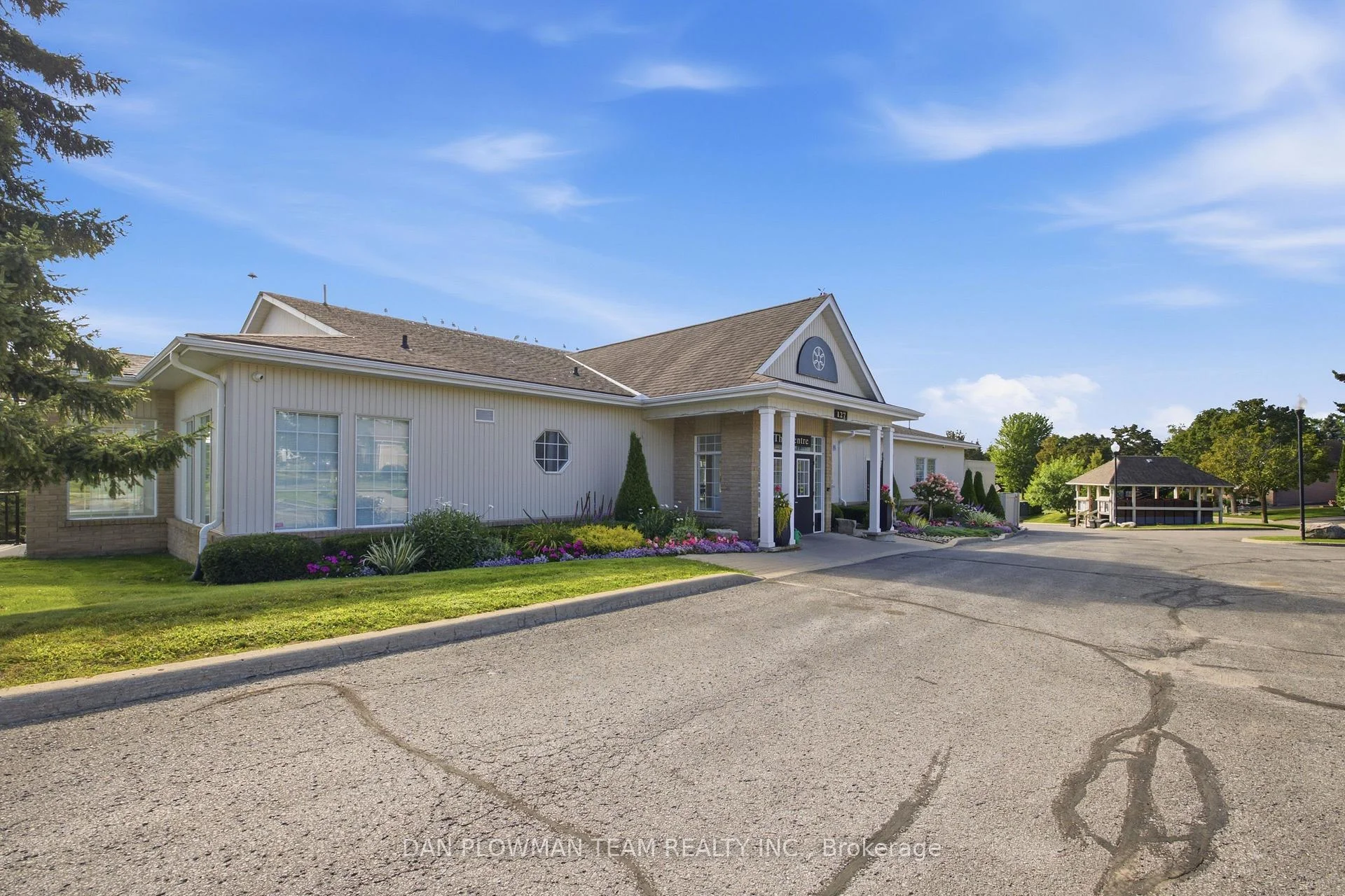 Photo 35 of 2 Holtby Court, Scugog, Port Perry — HOMEH