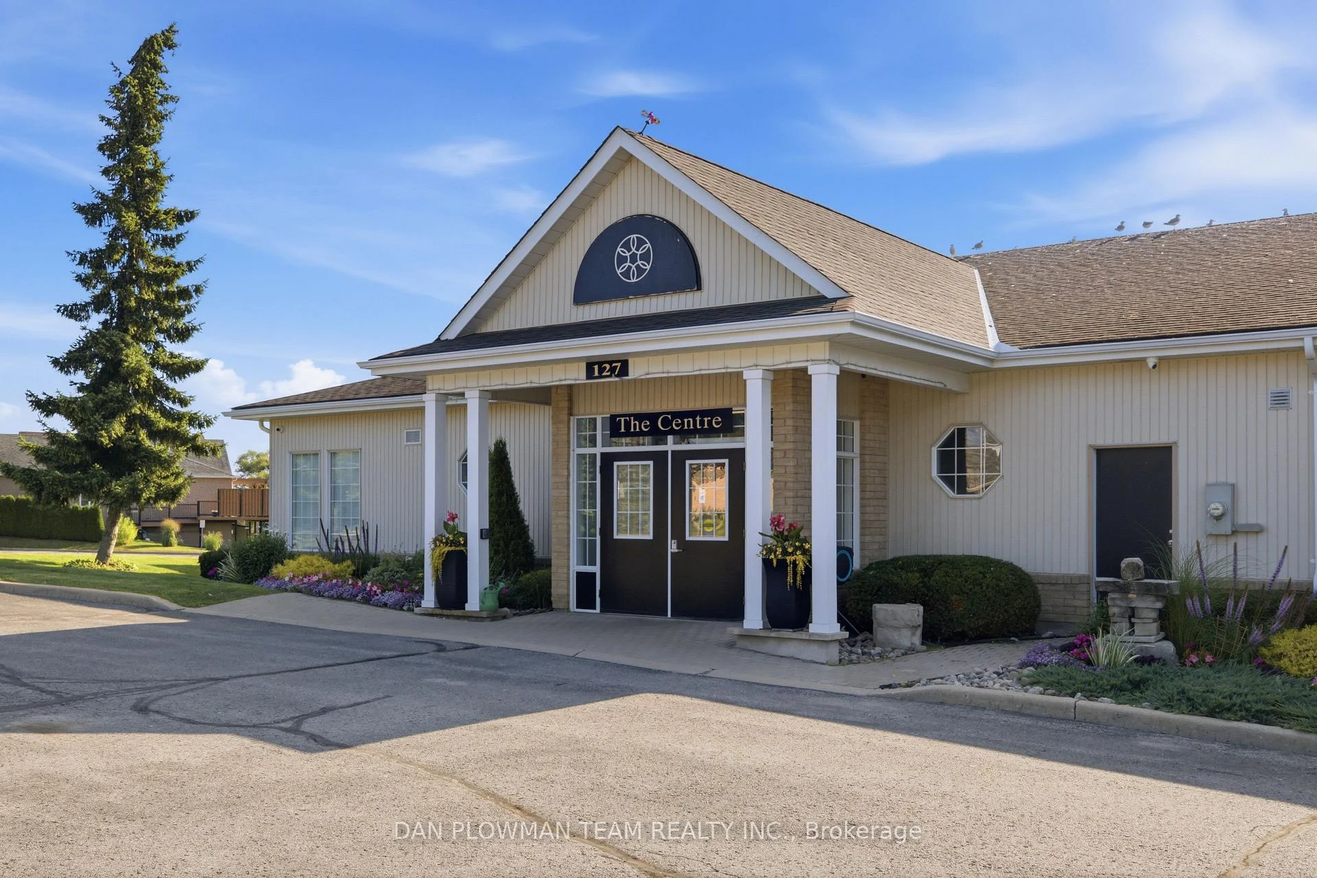 Photo 36 of 2 Holtby Court, Scugog, Port Perry — HOMEH