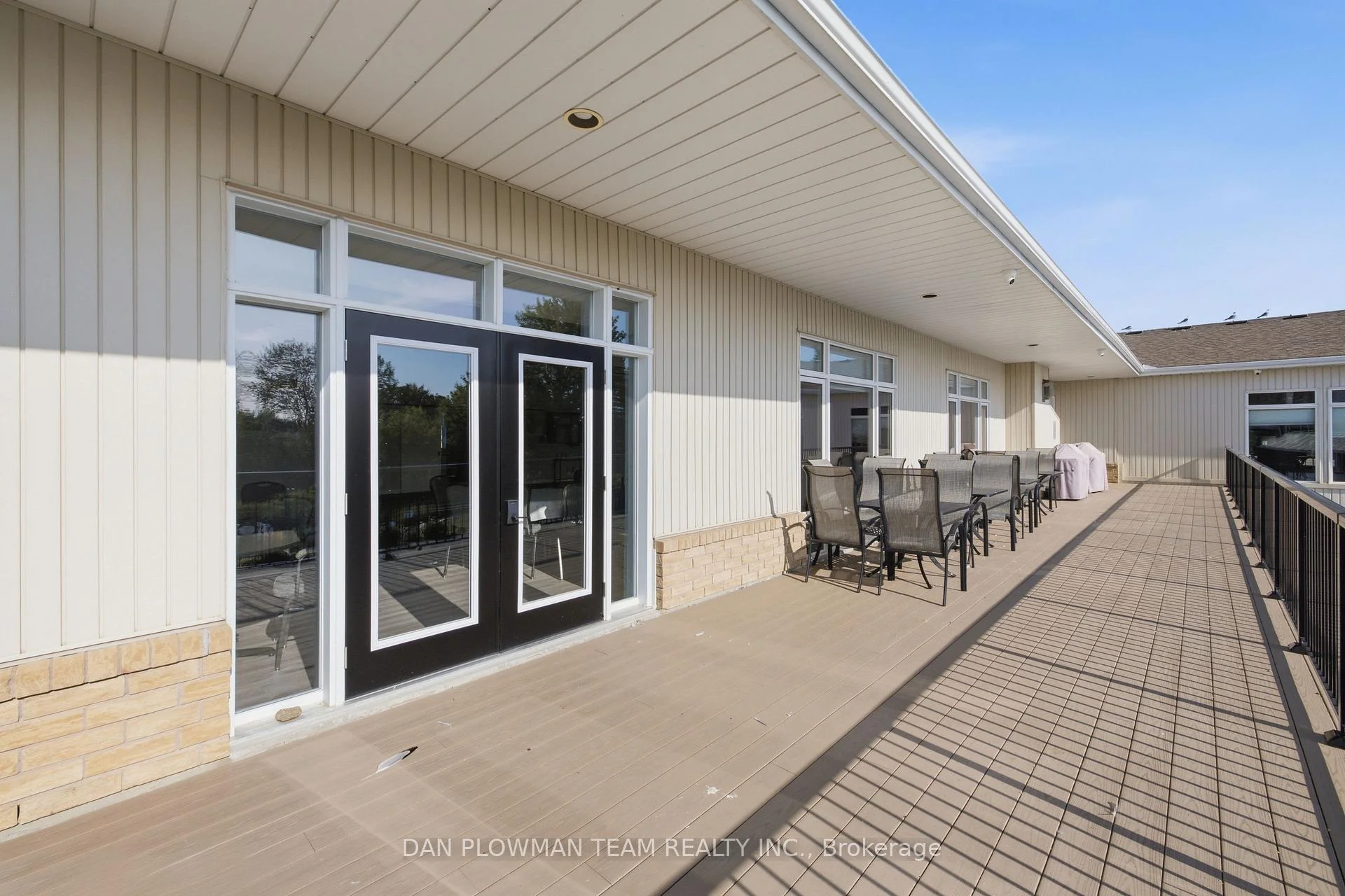 Photo 38 of 2 Holtby Court, Scugog, Port Perry — HOMEH