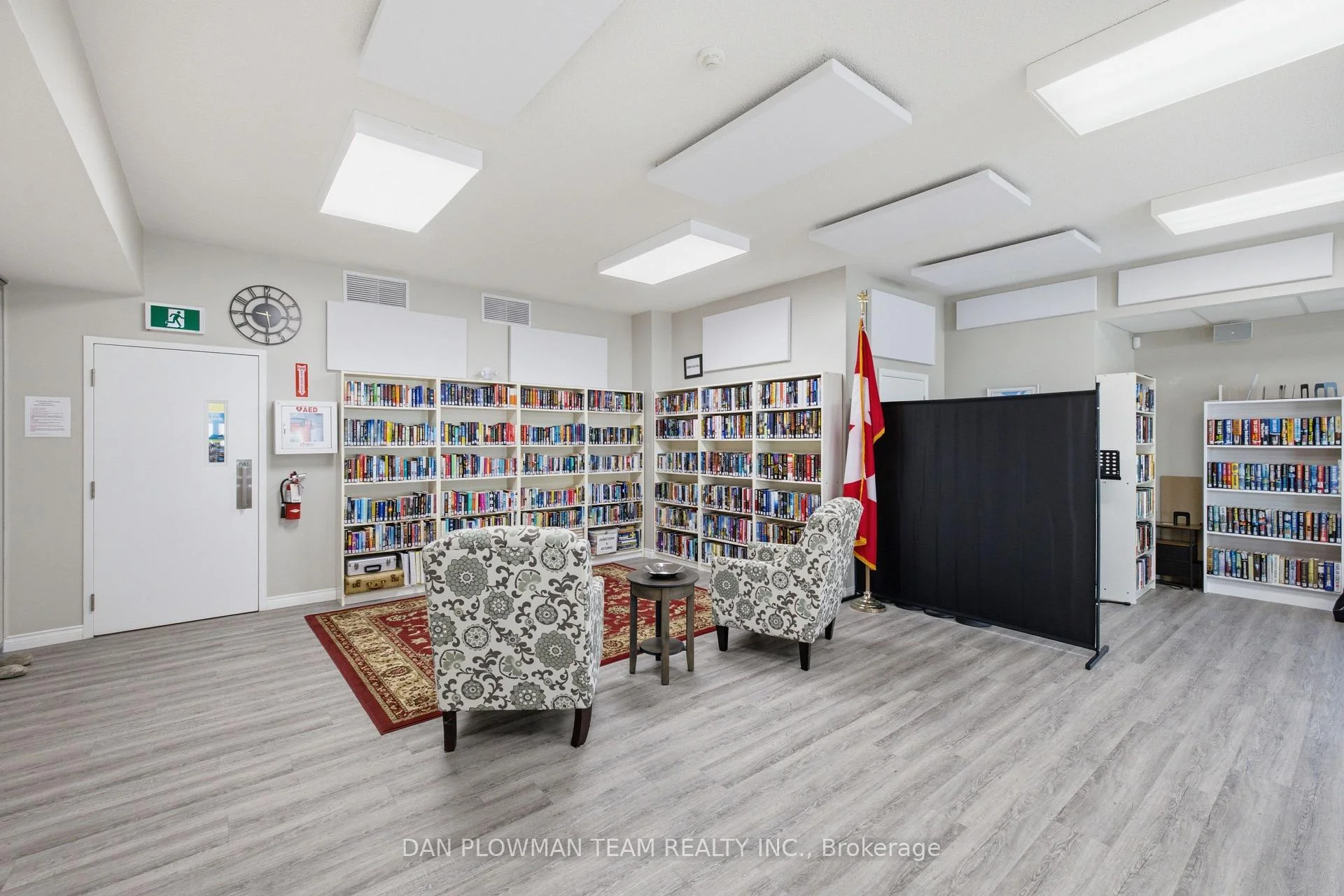 Photo 40 of 2 Holtby Court, Scugog, Port Perry — HOMEH