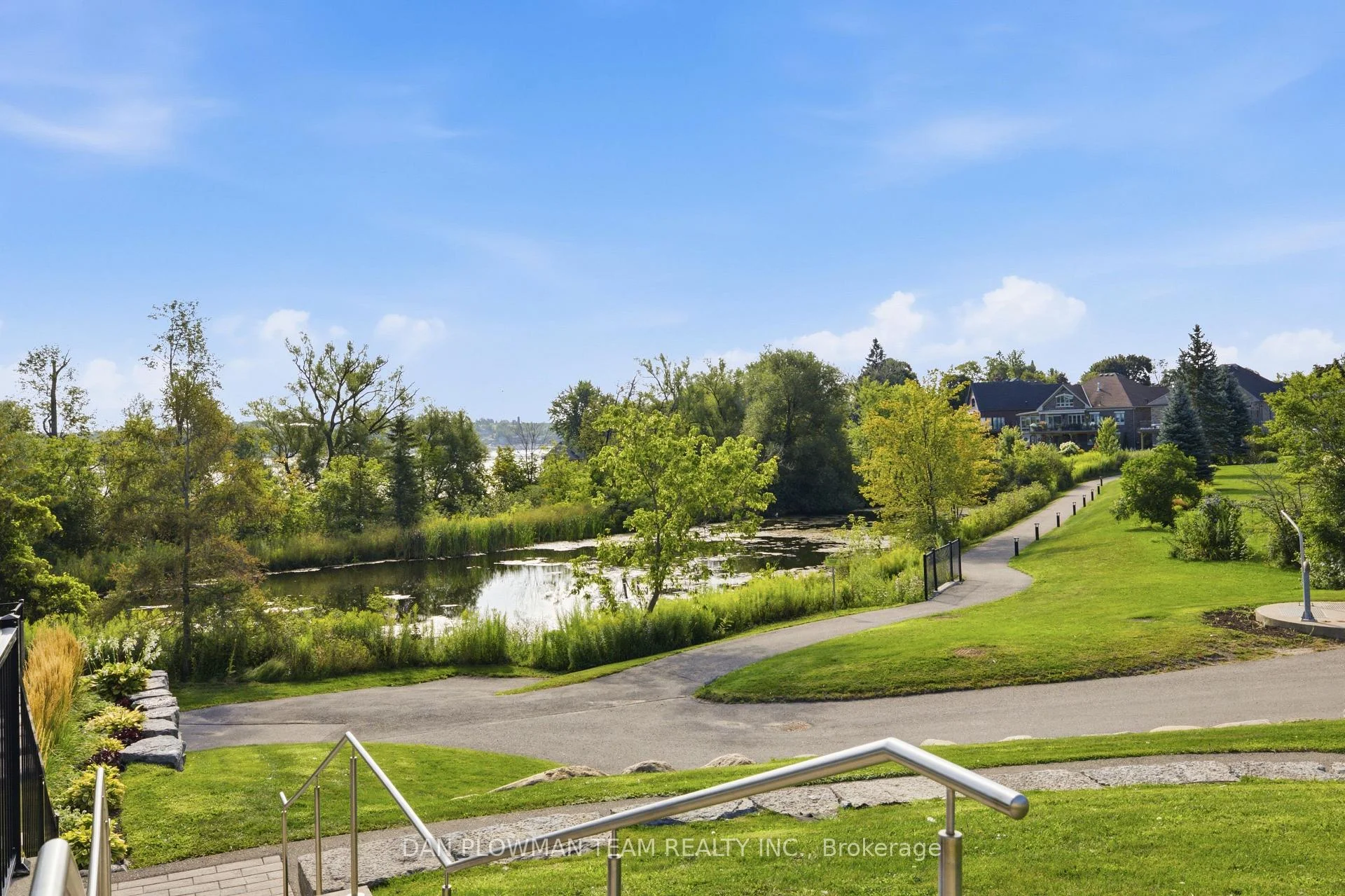 Photo 42 of 2 Holtby Court, Scugog, Port Perry — HOMEH