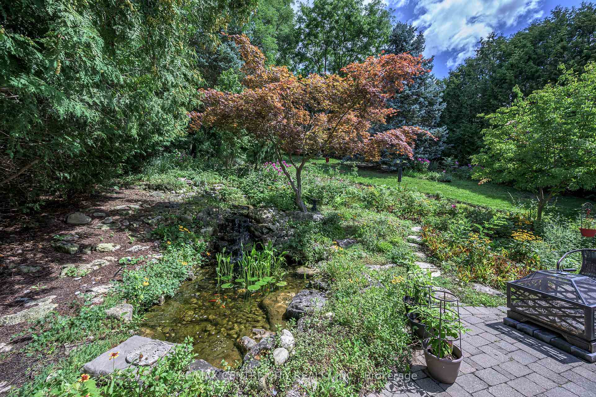 Photo 43 of 176 Optimist Park Drive, London, South K — HOMEH