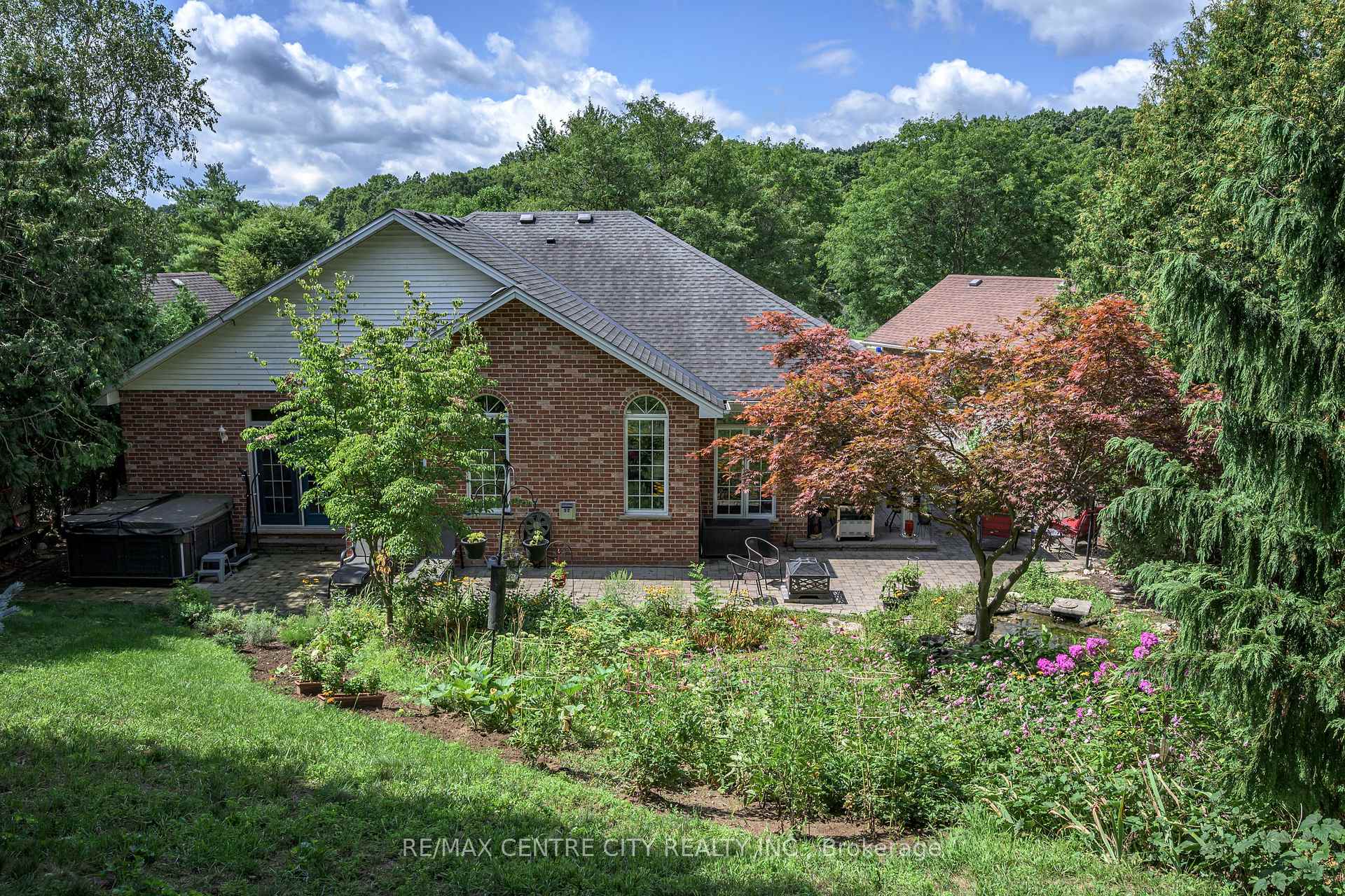 Photo 41 of 176 Optimist Park Drive, London, South K — HOMEH