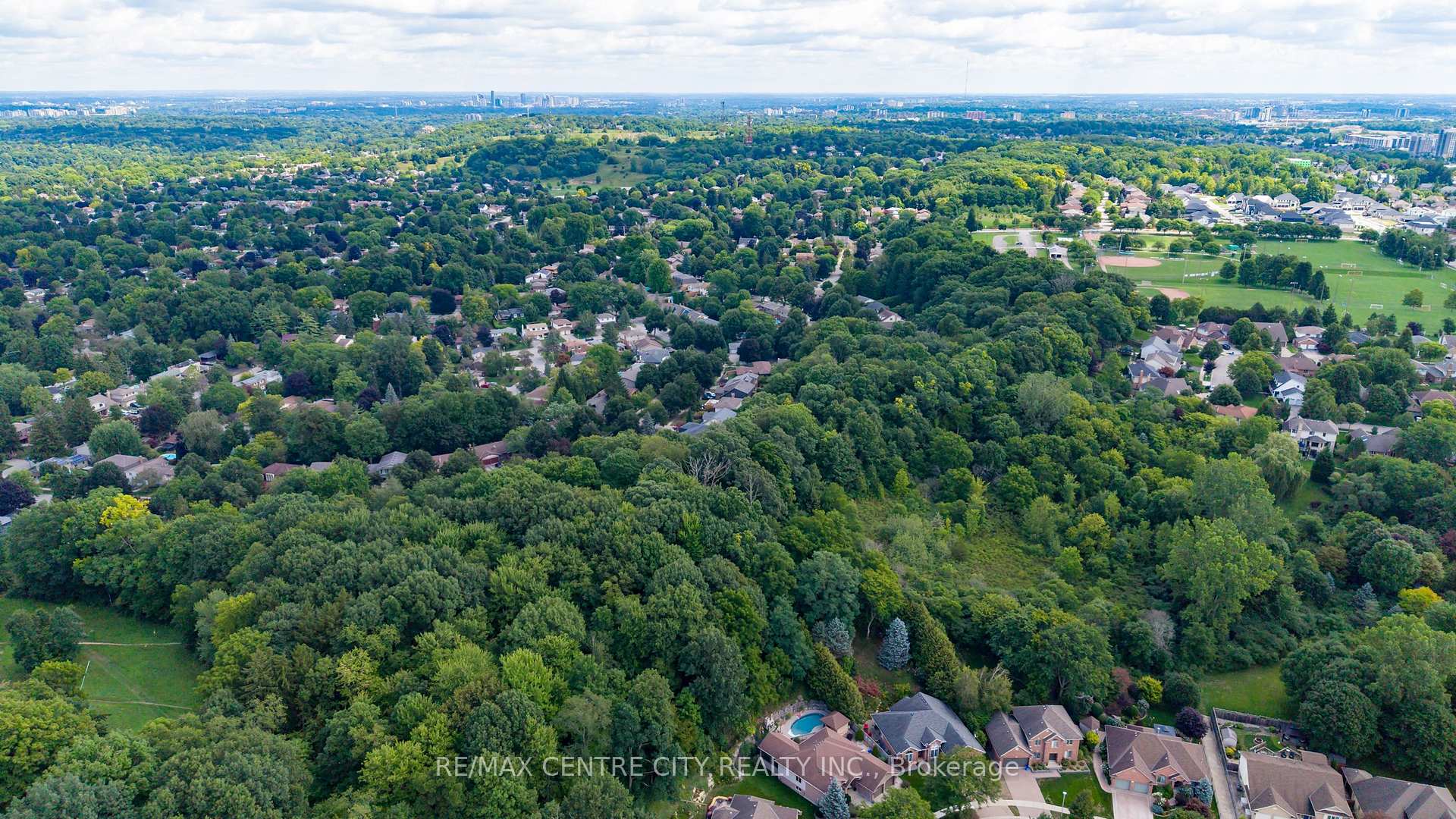 Photo 48 of 176 Optimist Park Drive, London, South K — HOMEH