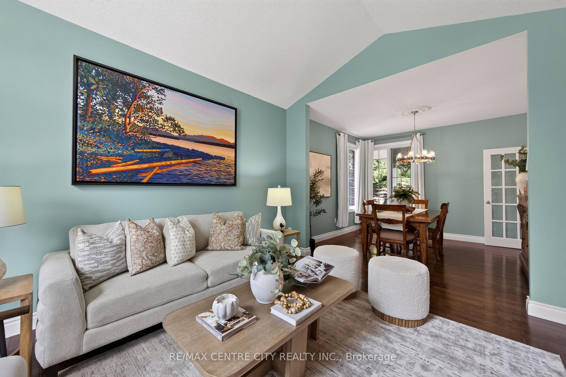 Photo 9 of 176 Optimist Park Drive, London, South K — HOMEH