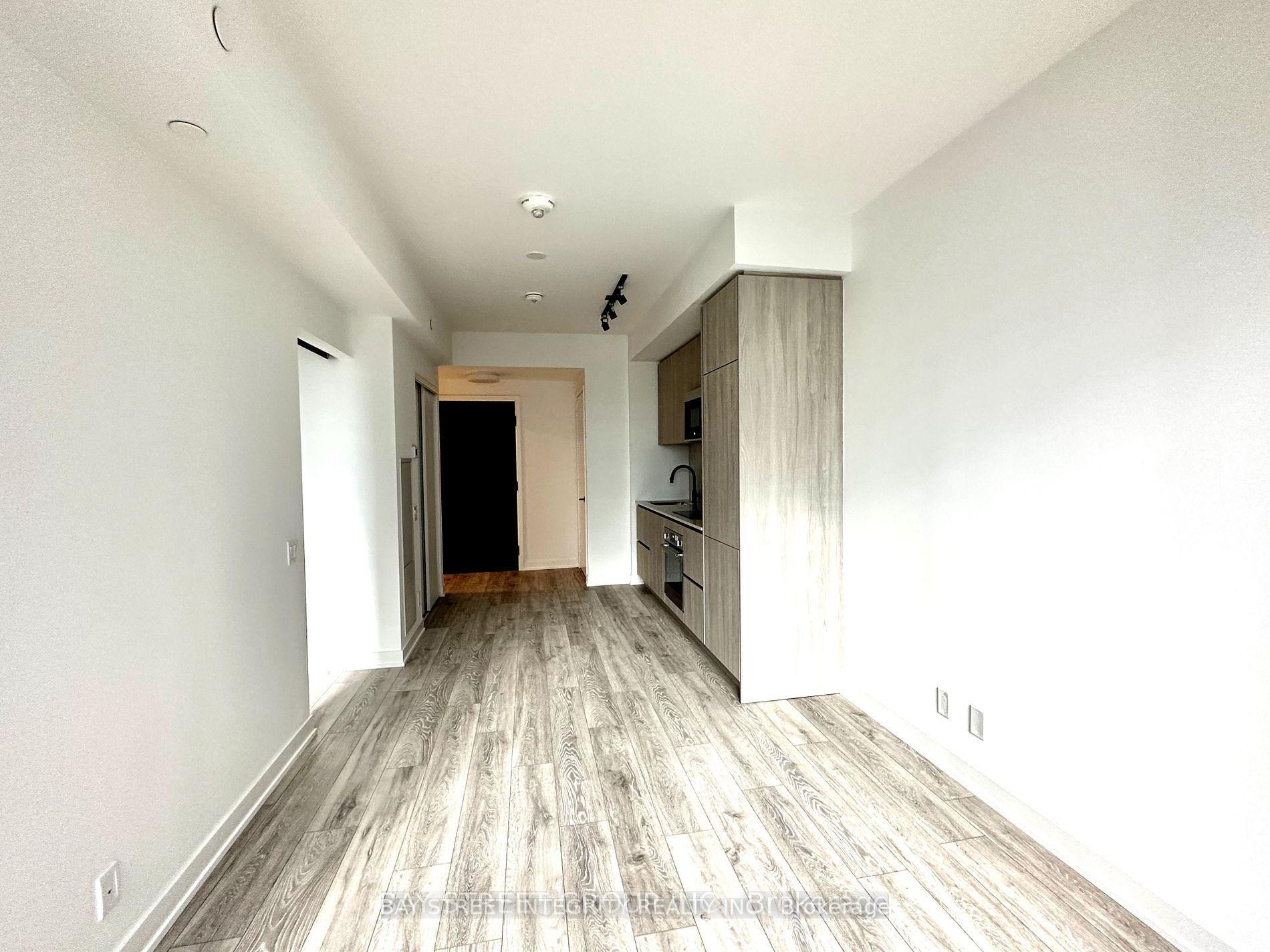 Photo 3 of Unit 616, 108 Peter Street, Toronto, Waterfront Communities — HOMEH