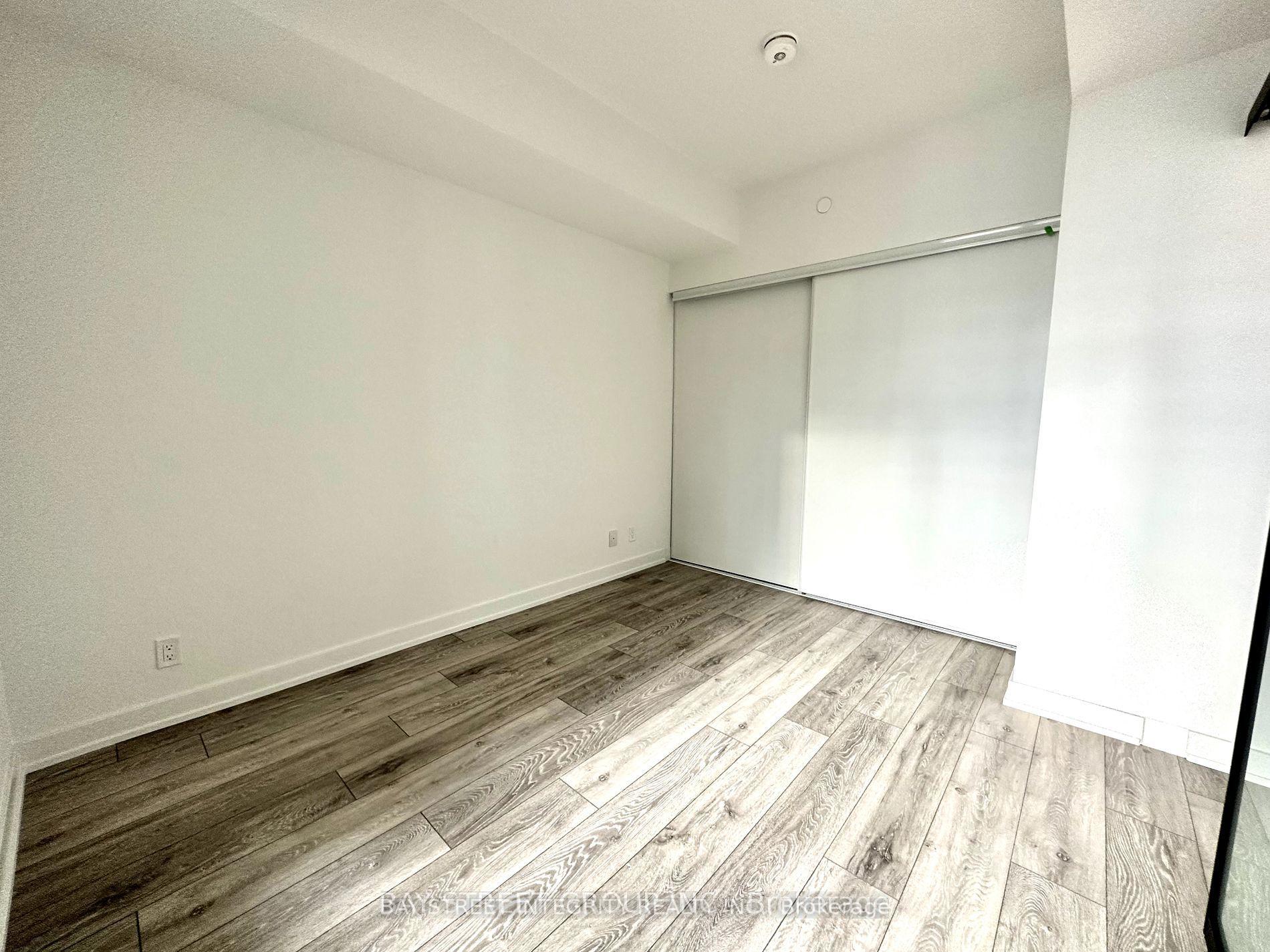 Photo 5 of Unit 616, 108 Peter Street, Toronto, Waterfront Communities — HOMEH