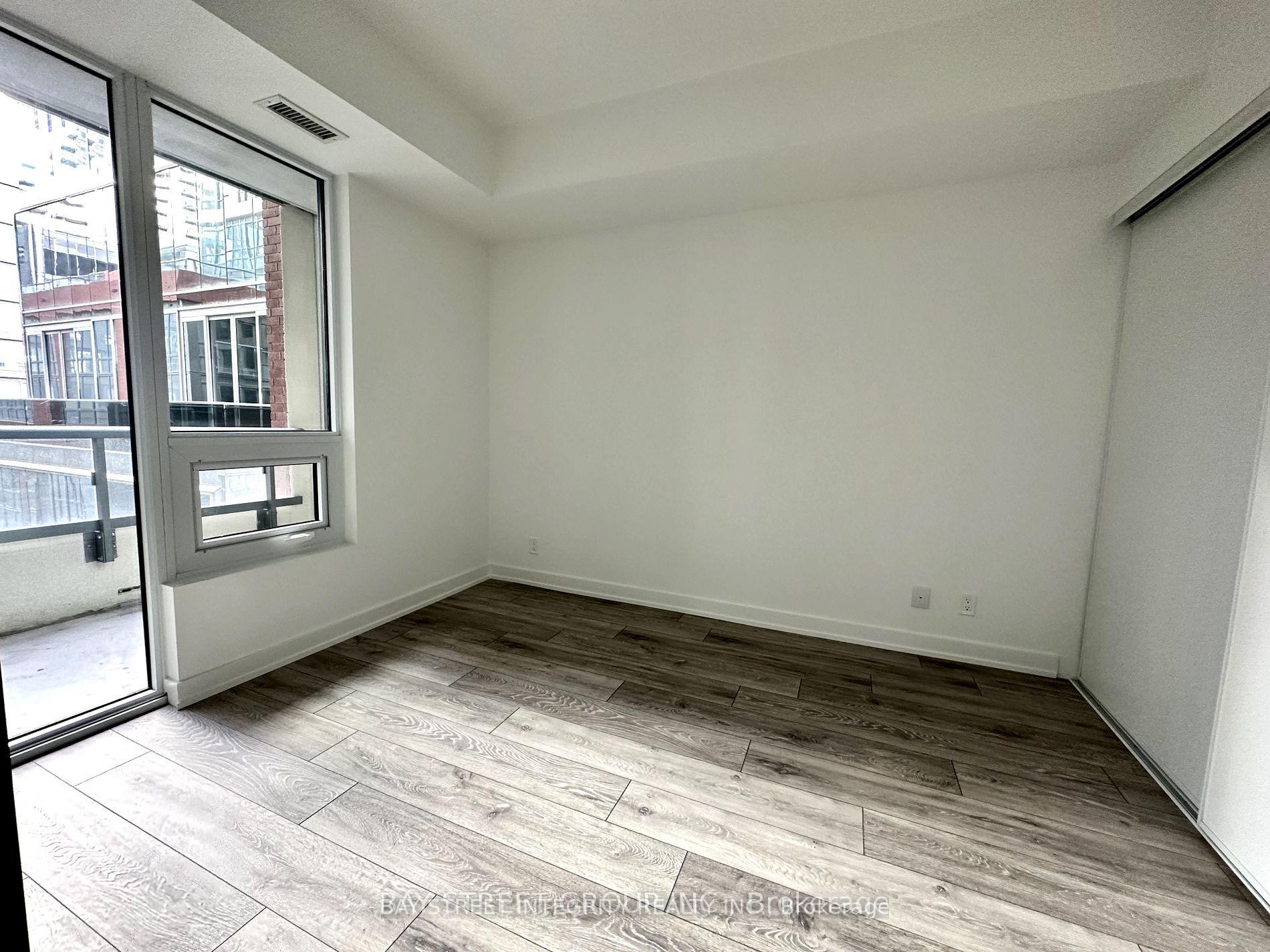 Photo 6 of Unit 616, 108 Peter Street, Toronto, Waterfront Communities — HOMEH