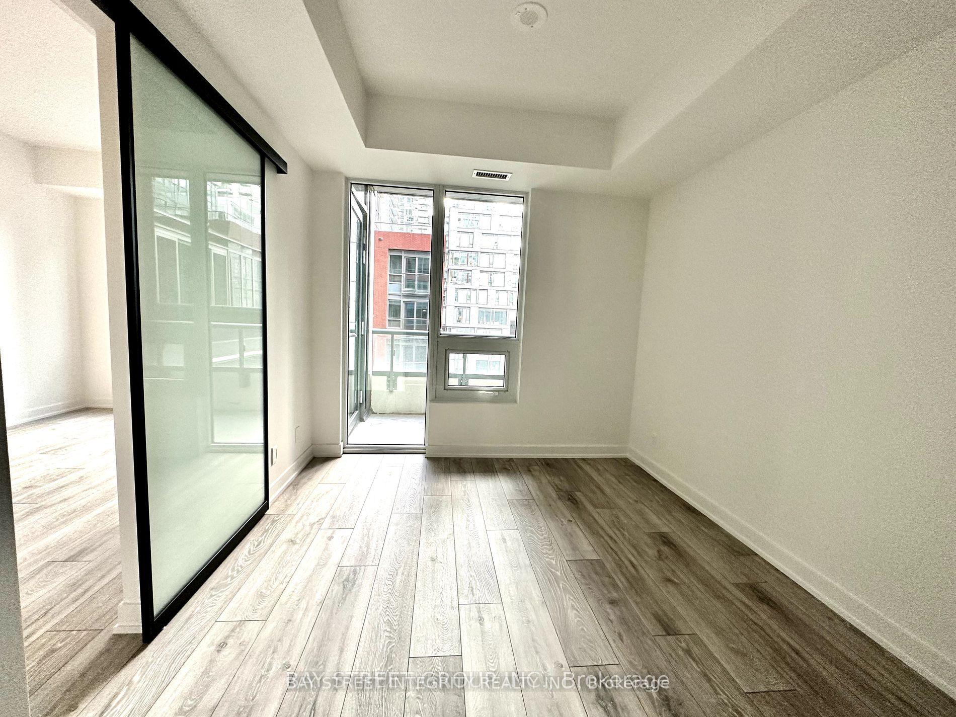 Photo 7 of Unit 616, 108 Peter Street, Toronto, Waterfront Communities — HOMEH