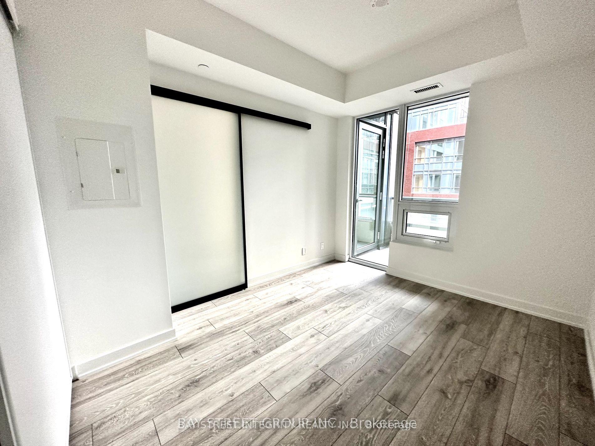Photo 8 of Unit 616, 108 Peter Street, Toronto, Waterfront Communities — HOMEH