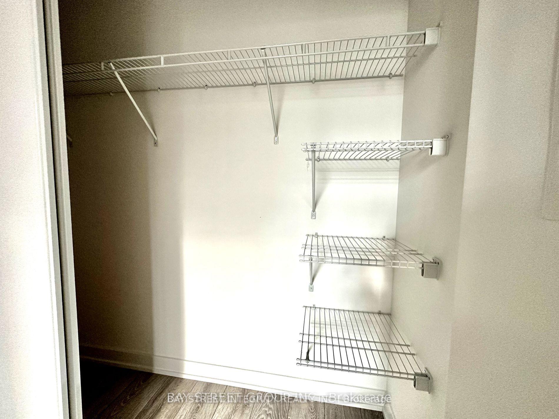 Photo 9 of Unit 616, 108 Peter Street, Toronto, Waterfront Communities — HOMEH