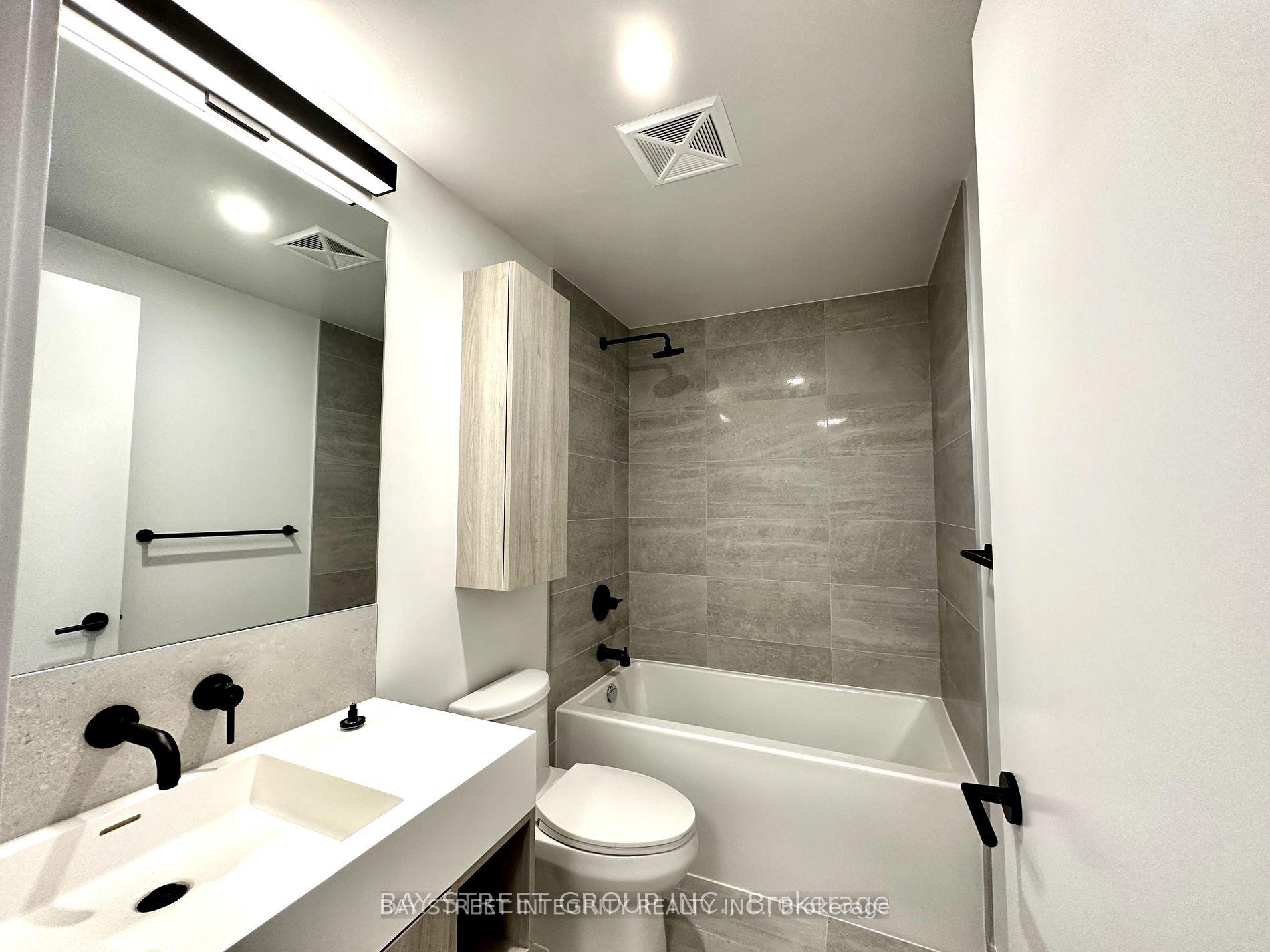 Photo 10 of Unit 616, 108 Peter Street, Toronto, Waterfront Communities — HOMEH