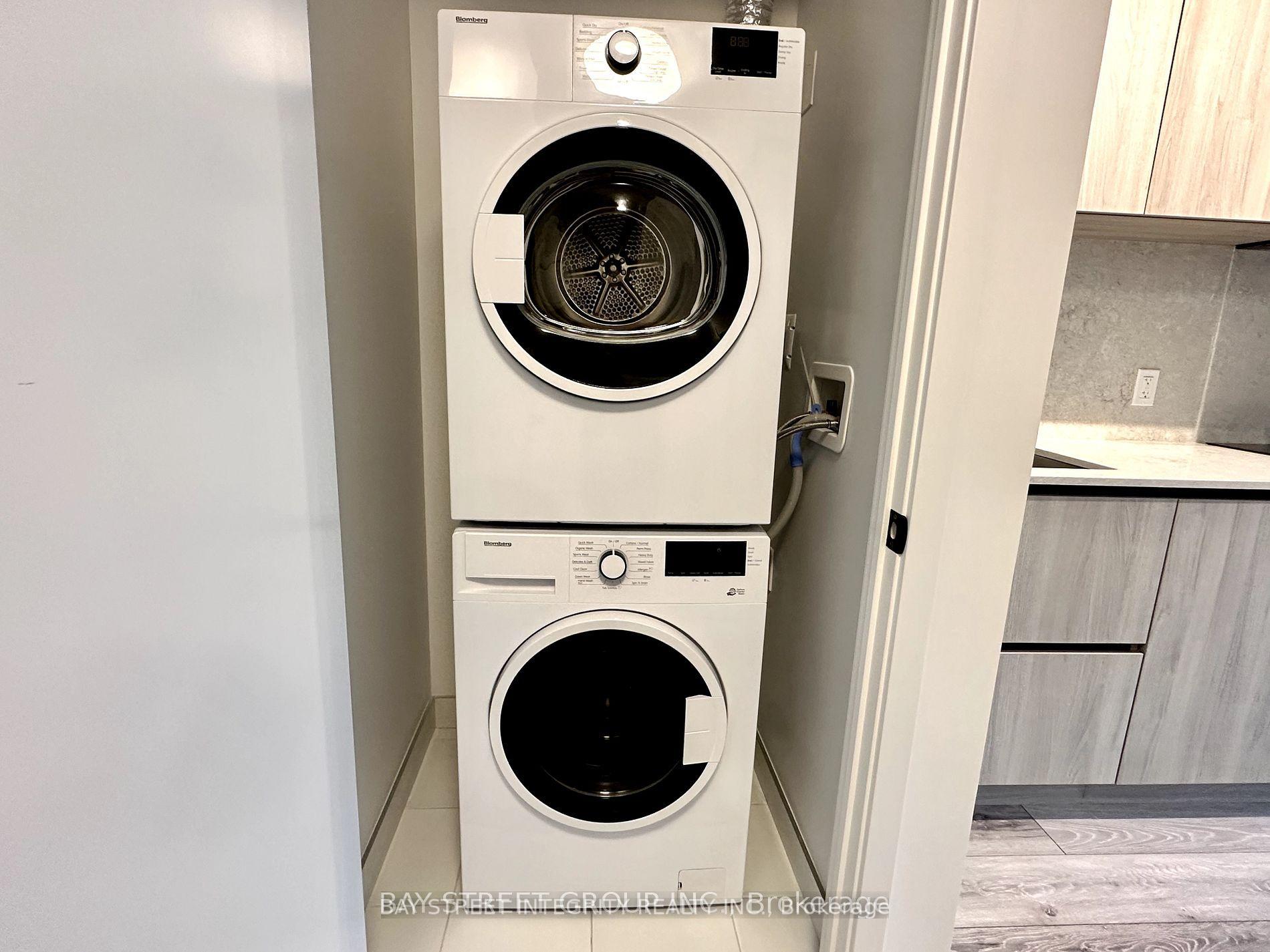 Photo 11 of Unit 616, 108 Peter Street, Toronto, Waterfront Communities — HOMEH