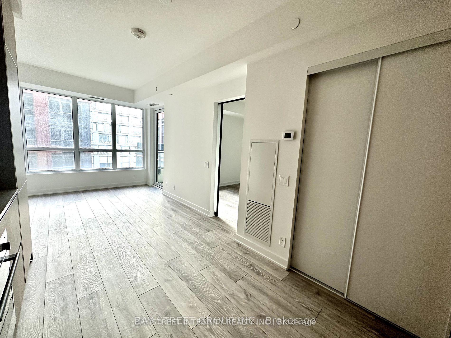 Photo 12 of Unit 616, 108 Peter Street, Toronto, Waterfront Communities — HOMEH