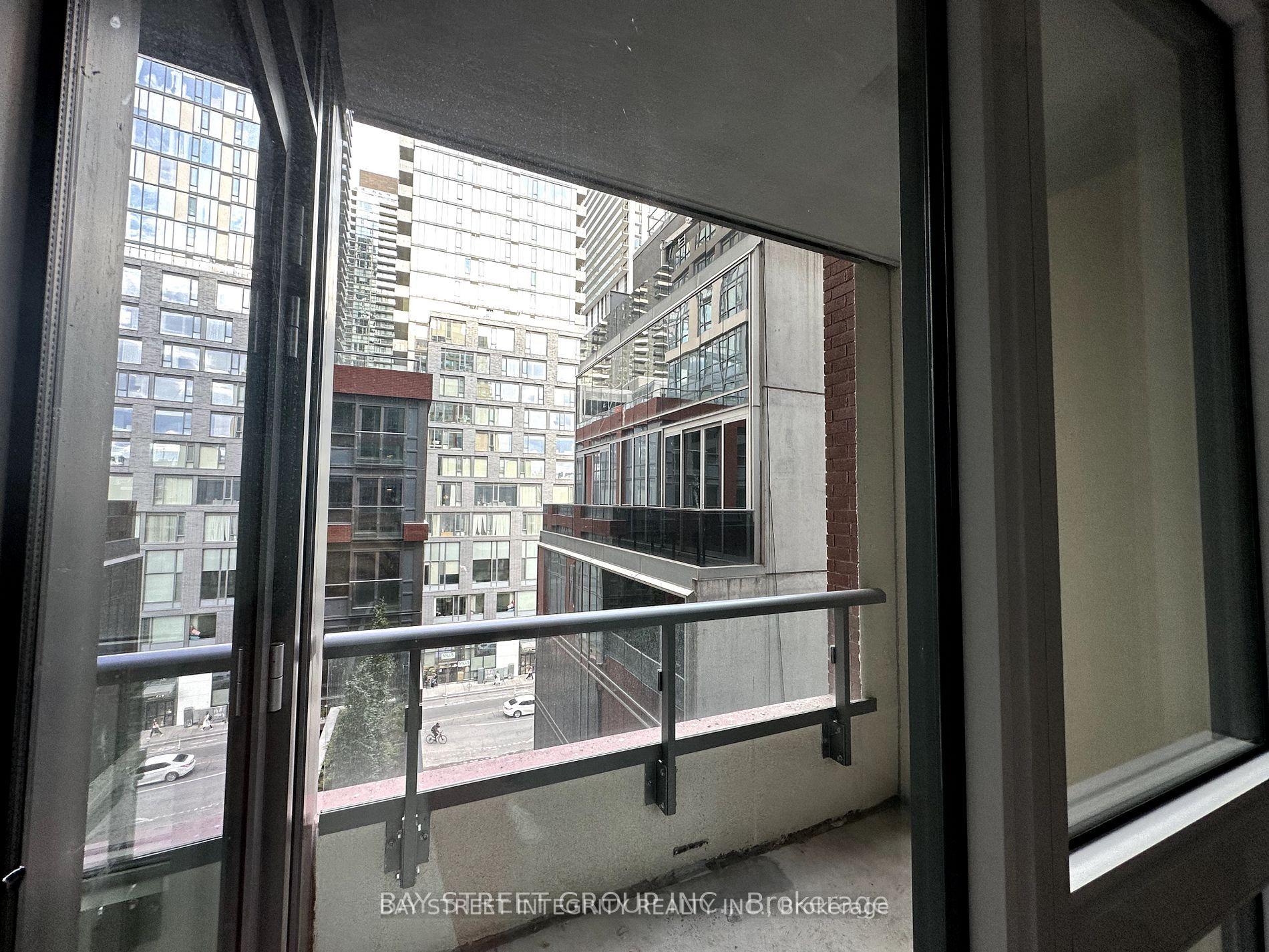 Photo 13 of Unit 616, 108 Peter Street, Toronto, Waterfront Communities — HOMEH