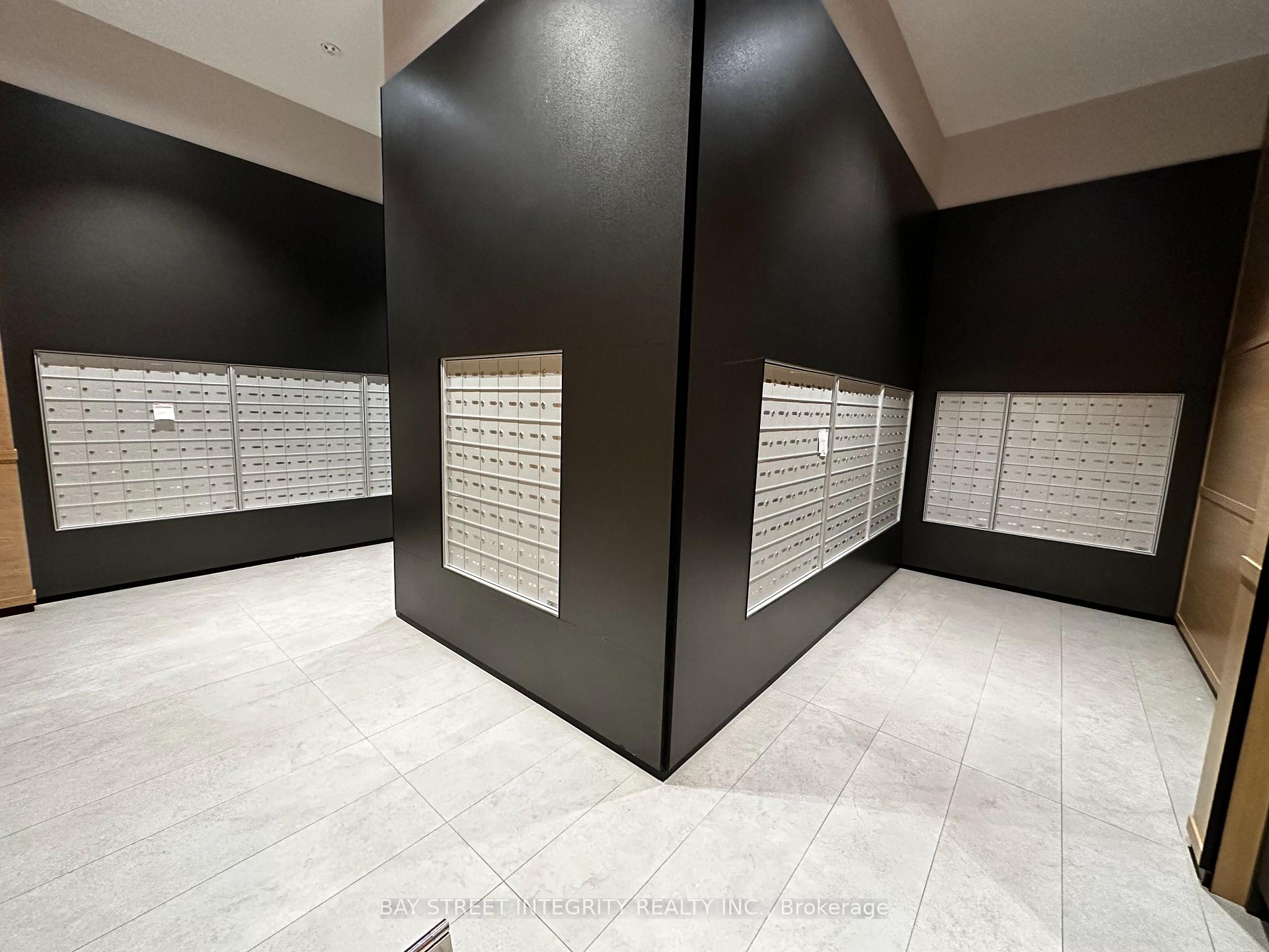 Photo 16 of Unit 616, 108 Peter Street, Toronto, Waterfront Communities — HOMEH