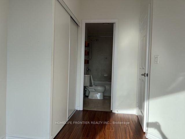 Photo 7 of Unit 1105, 18 Holmes Avenue, North York, Willowdale East — HOMEH