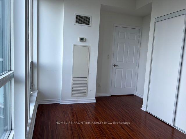 Photo 10 of Unit 1105, 18 Holmes Avenue, North York, Willowdale East — HOMEH