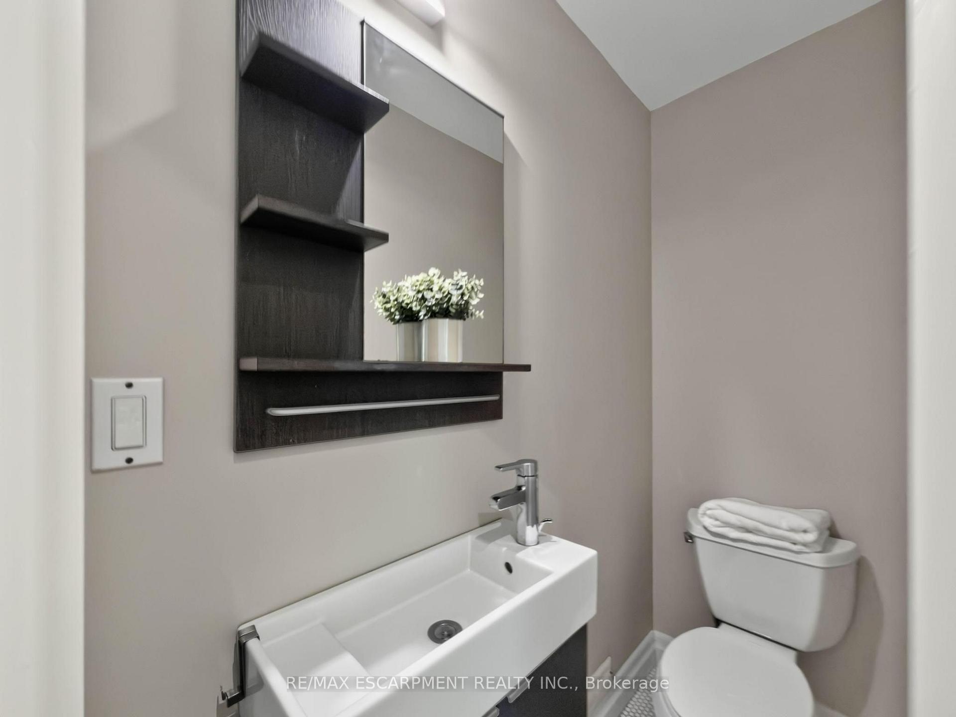 Photo 28 of 1239 Baldwin Drive, Oakville, Morrison — HOMEH